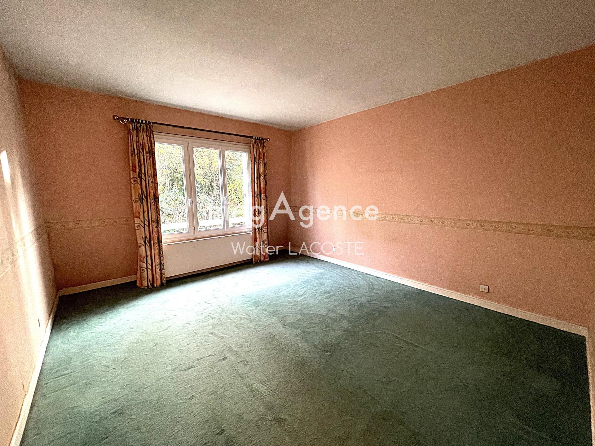 Miniature photo - 12 / 15