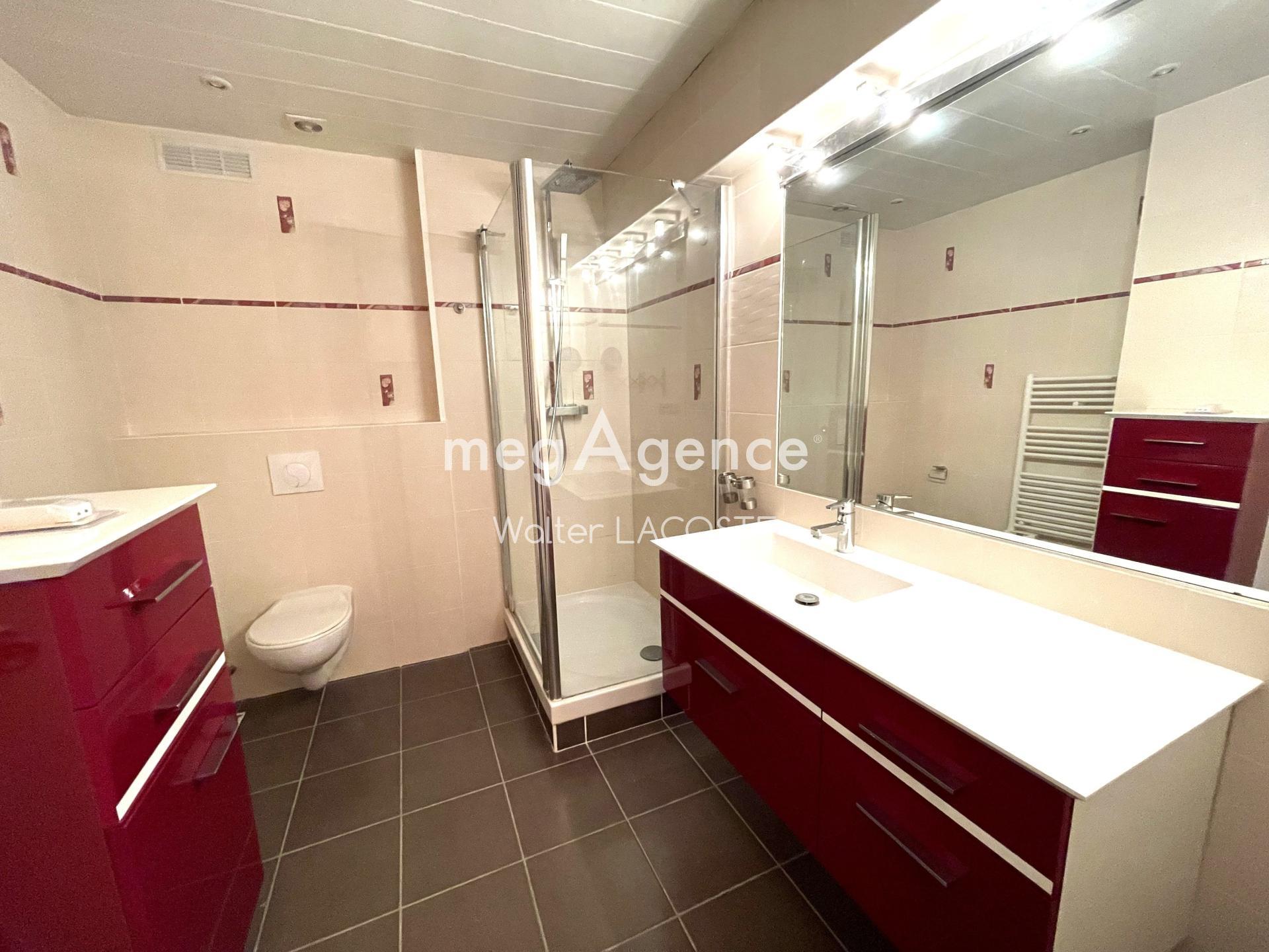 Miniature photo - 8 / 15