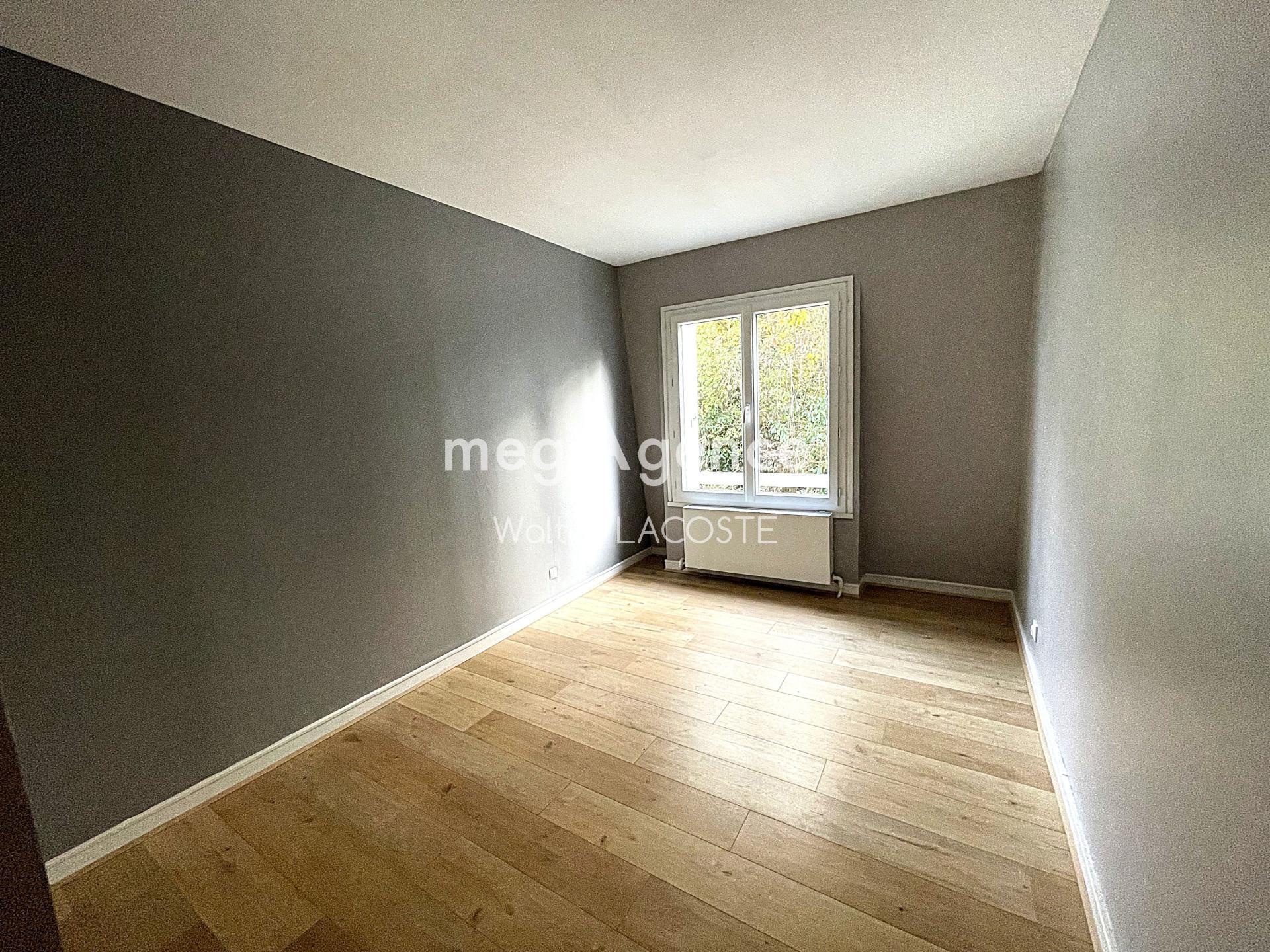 Miniature photo - 15 / 15