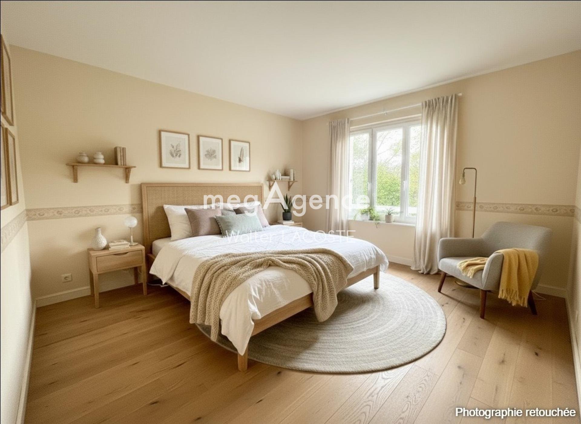 Miniature photo - 11 / 15