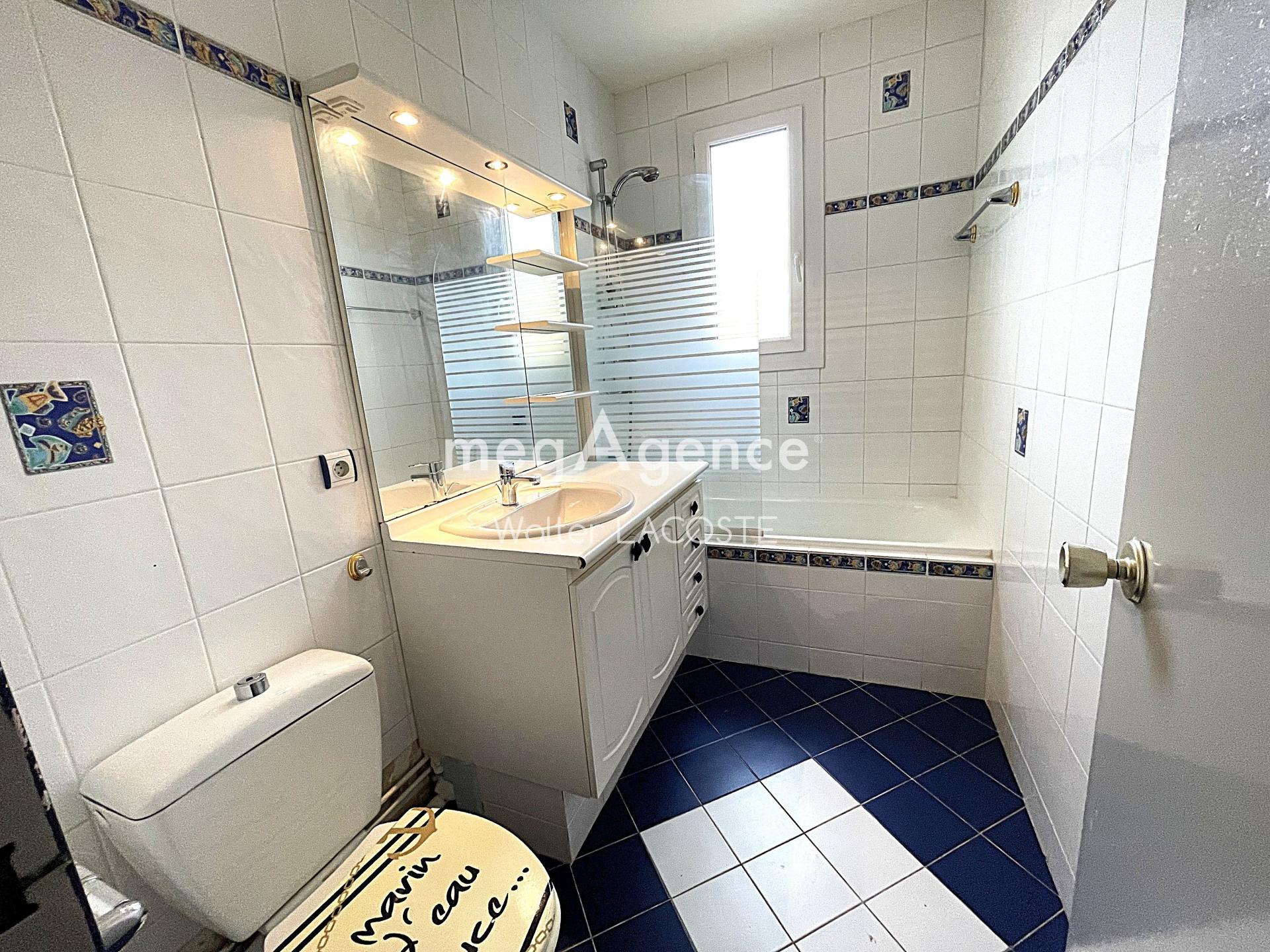 Miniature photo - 13 / 15