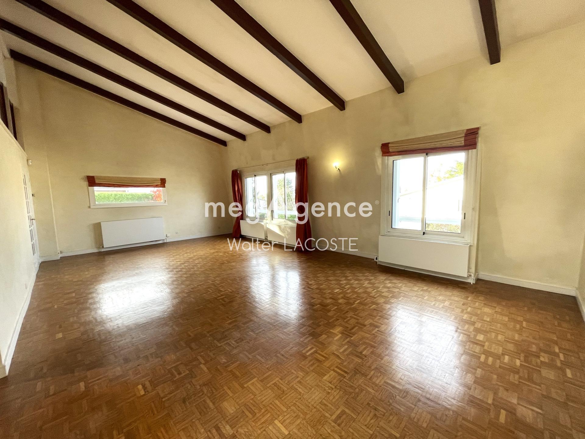 Miniature photo - 4 / 15