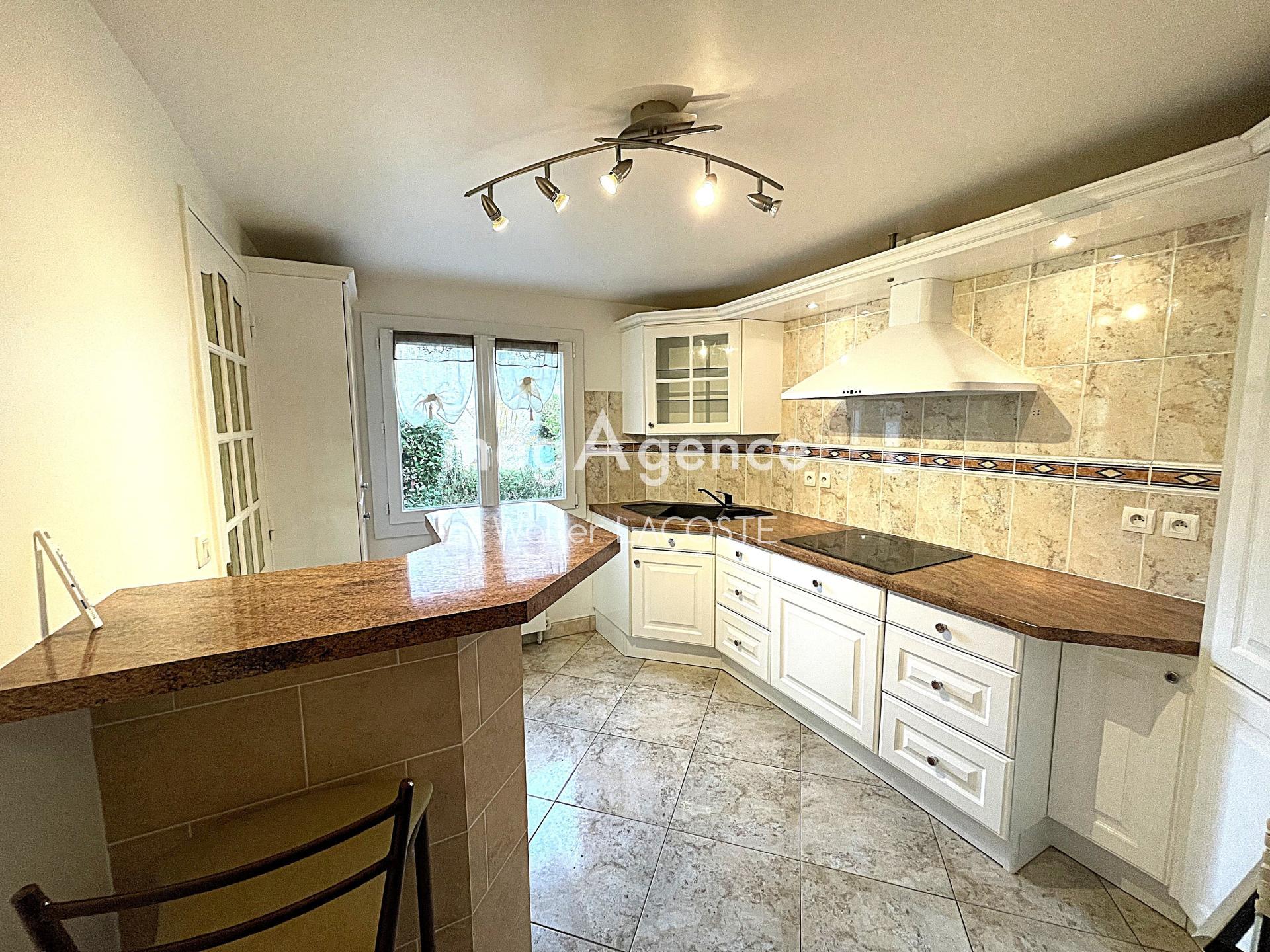 Miniature photo - 5 / 15