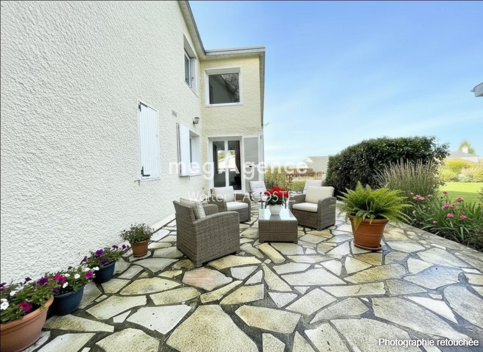 Miniature photo - 2 / 15