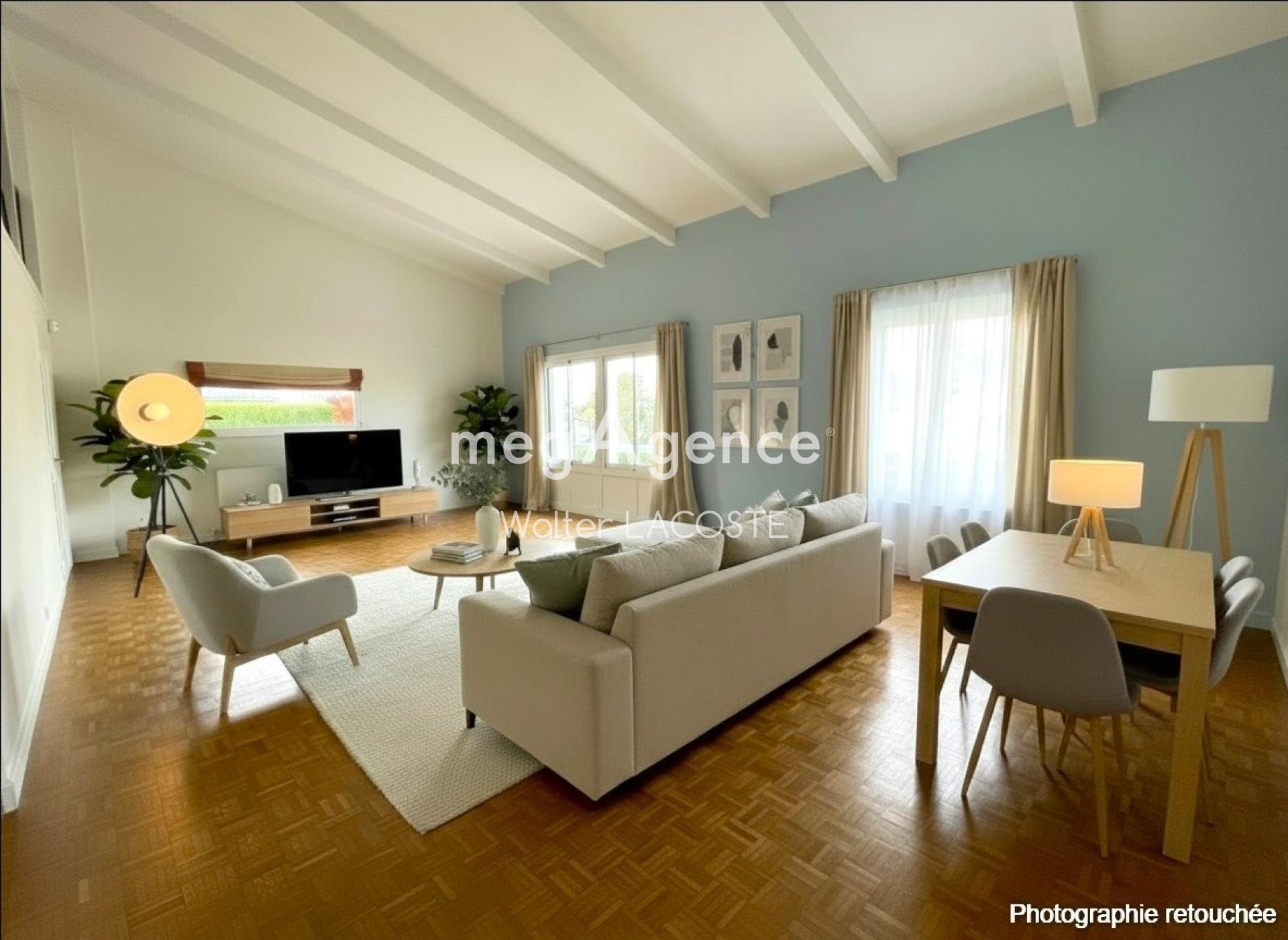 Miniature photo - 3 / 15