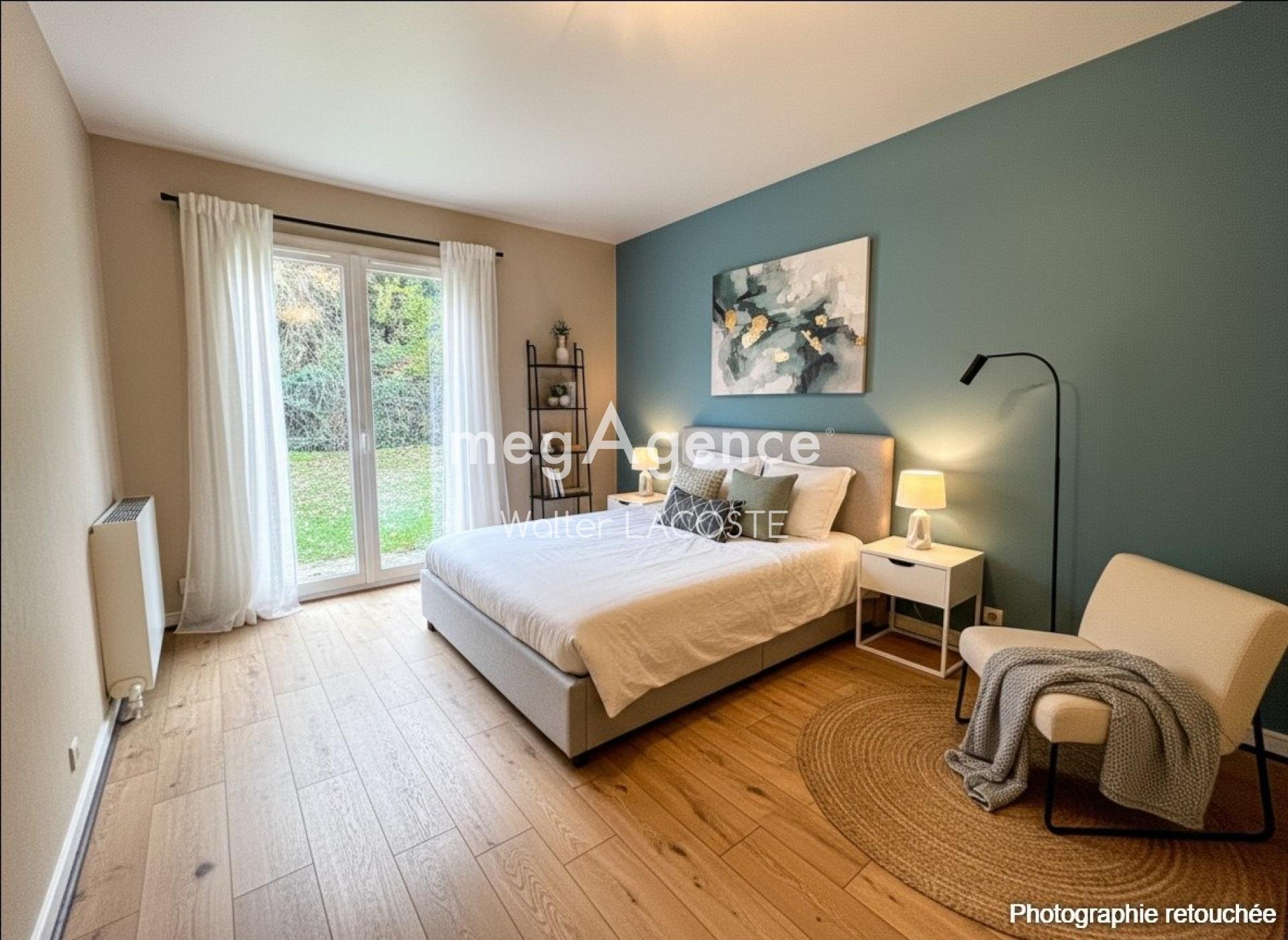 Miniature photo - 6 / 15