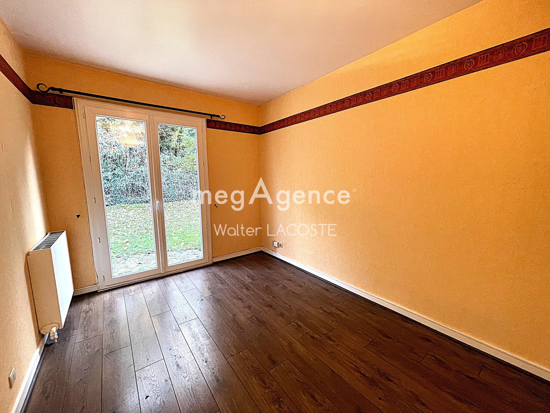 Miniature photo - 7 / 15