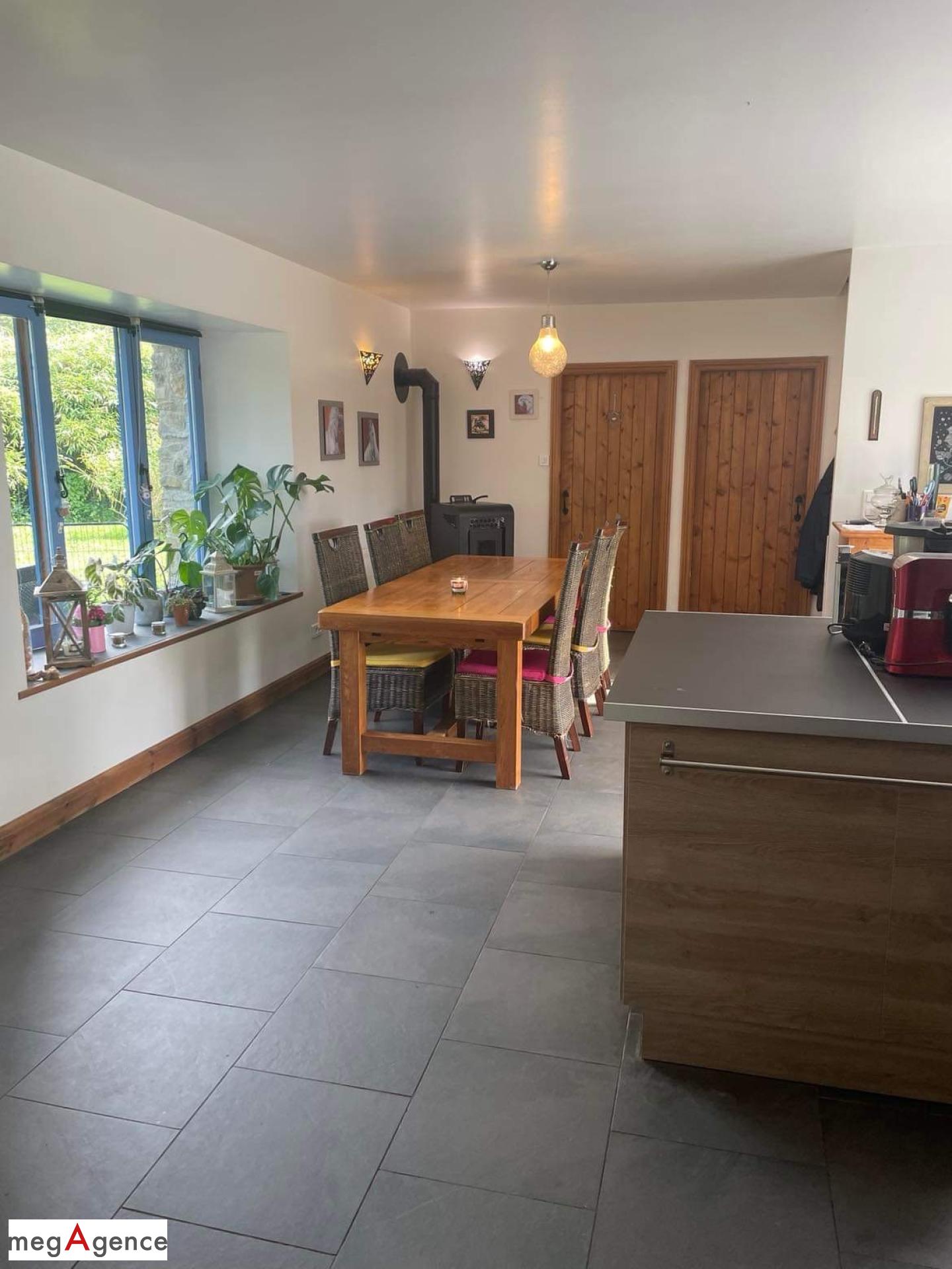 Miniature photo - 5 / 8