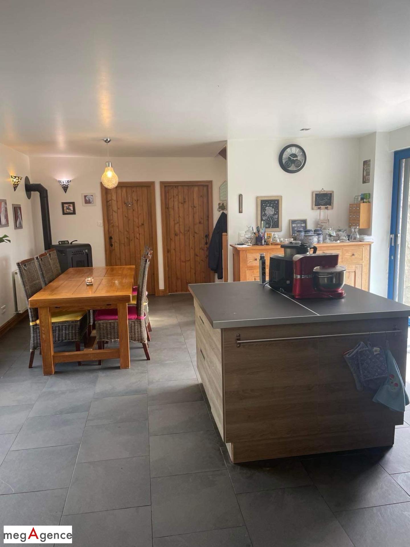 Miniature photo - 4 / 8