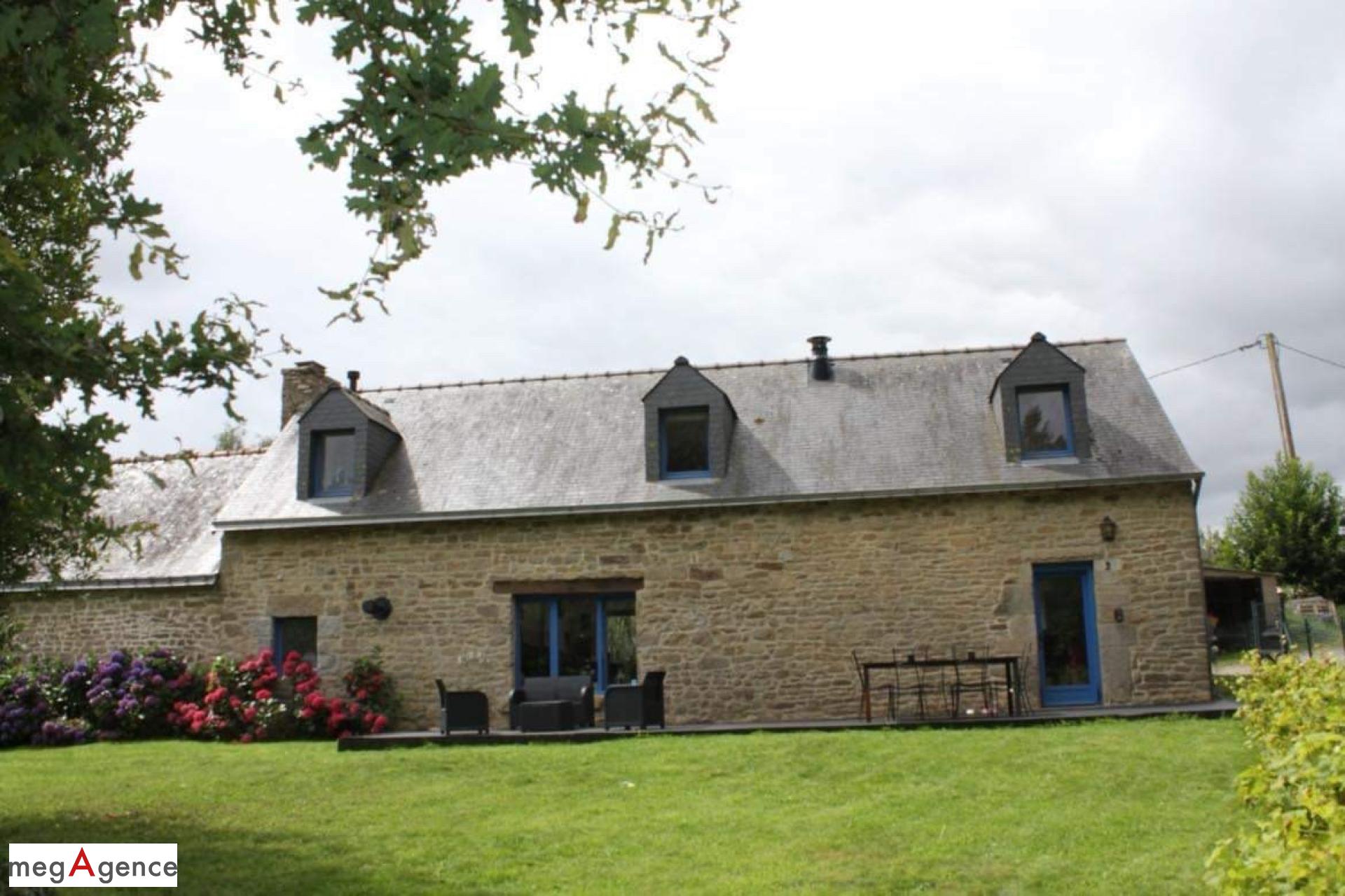 Miniature photo - 2 / 8