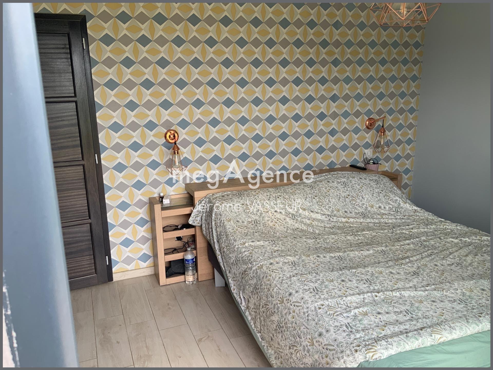 Miniature photo - 7 / 8