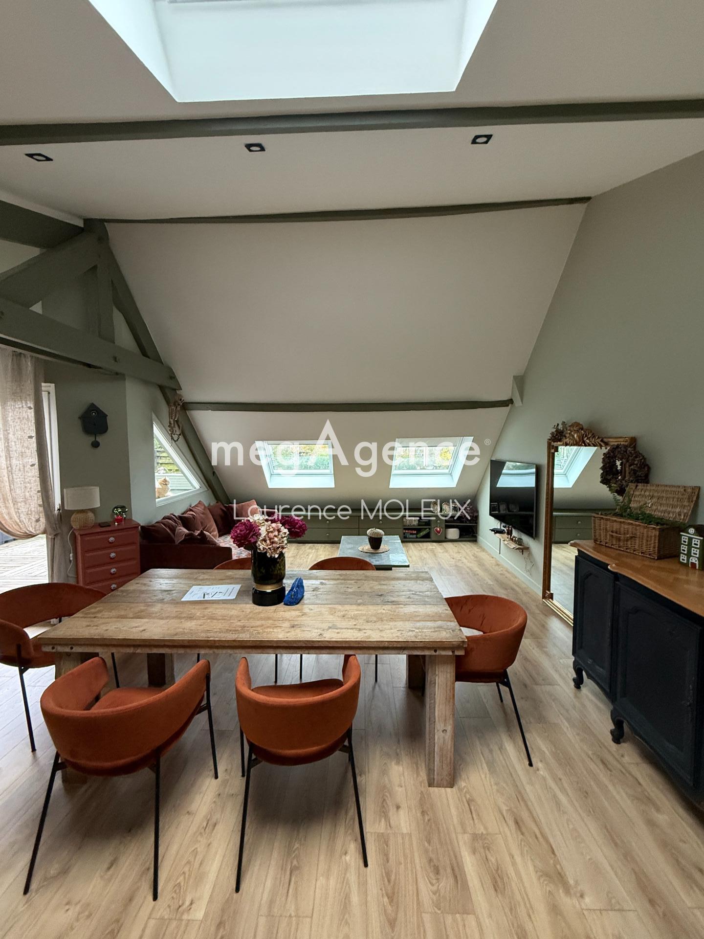 Miniature photo - 2 / 6