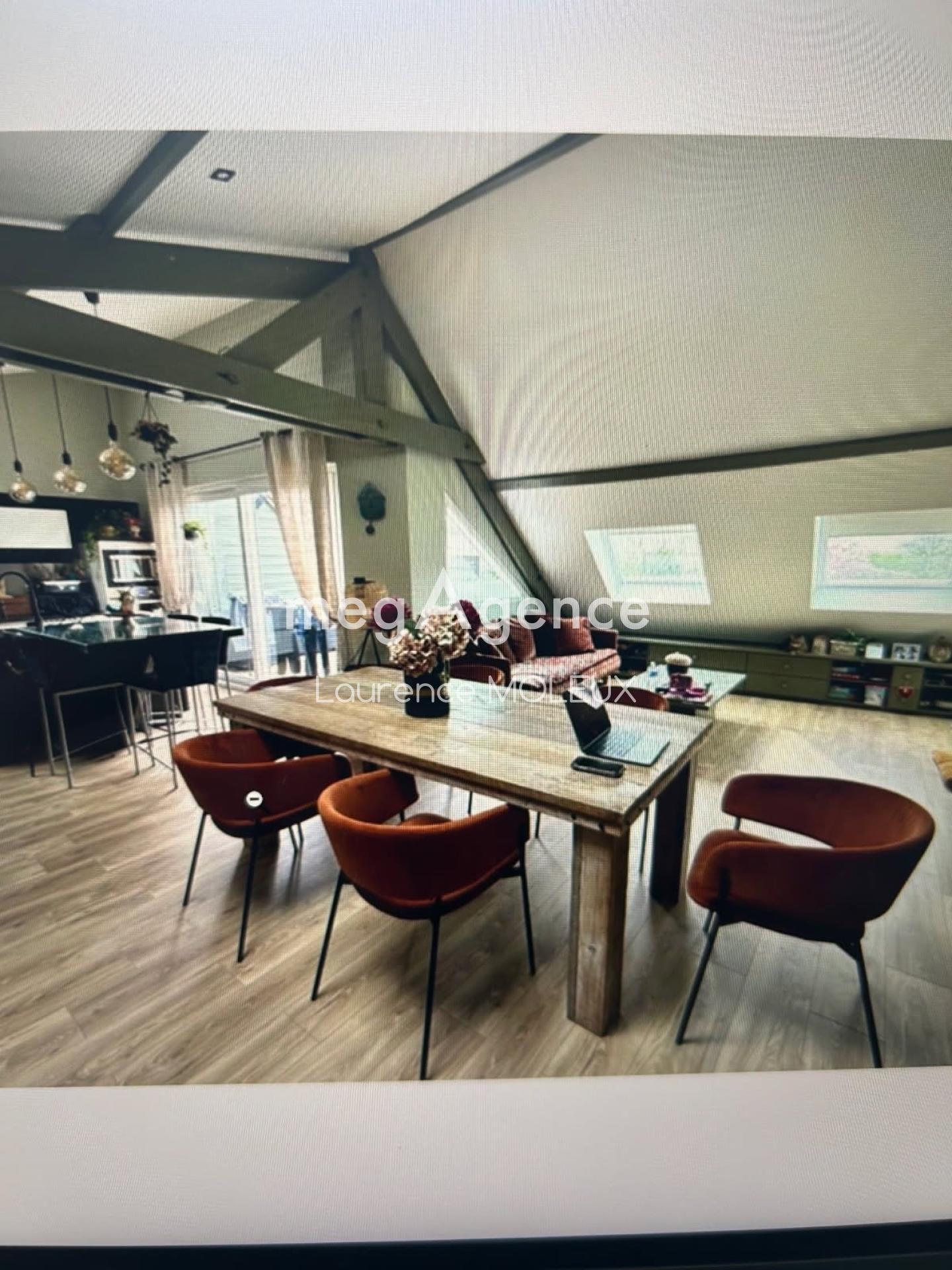 Miniature photo - 3 / 6