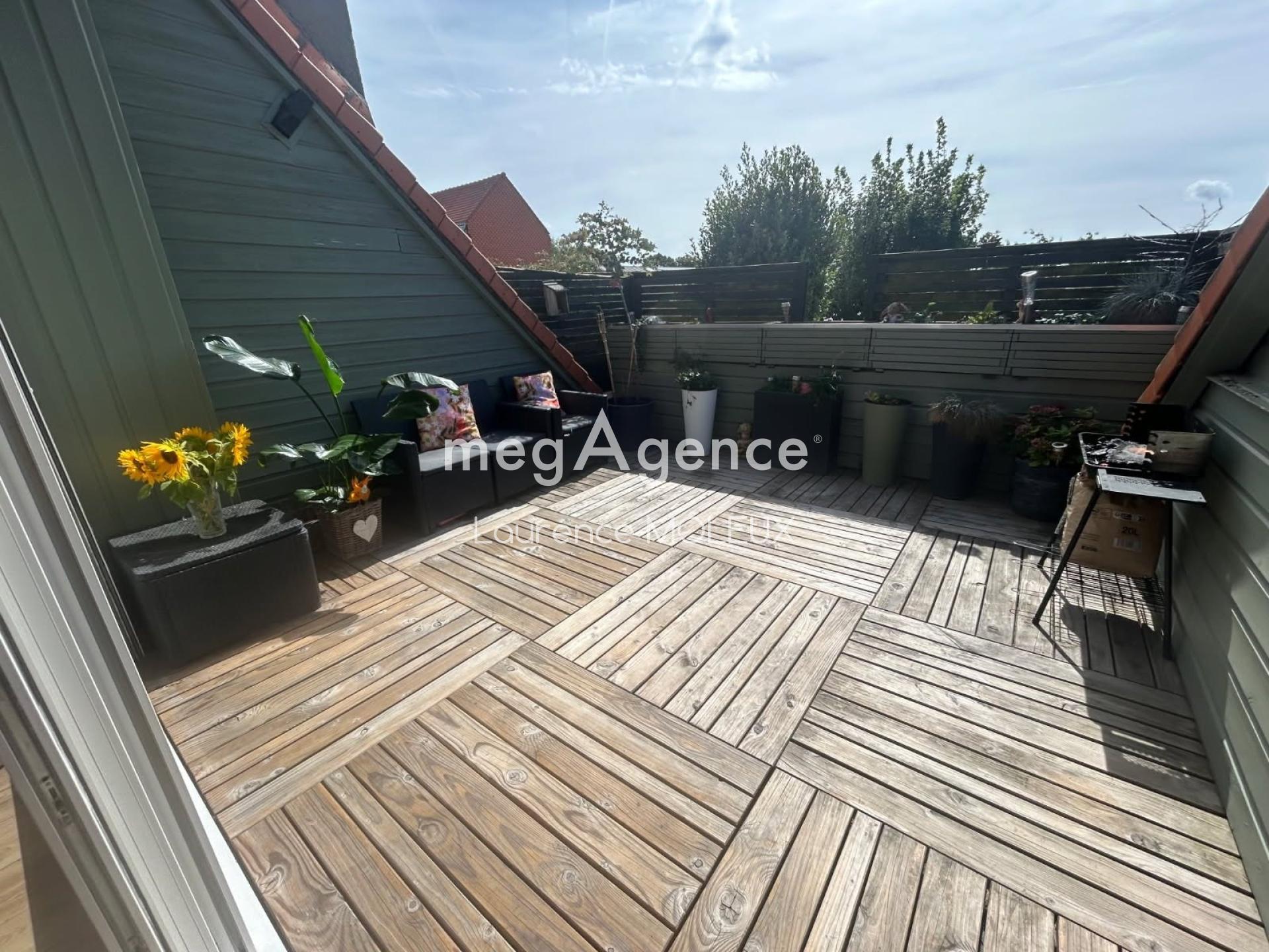 Miniature photo - 4 / 6