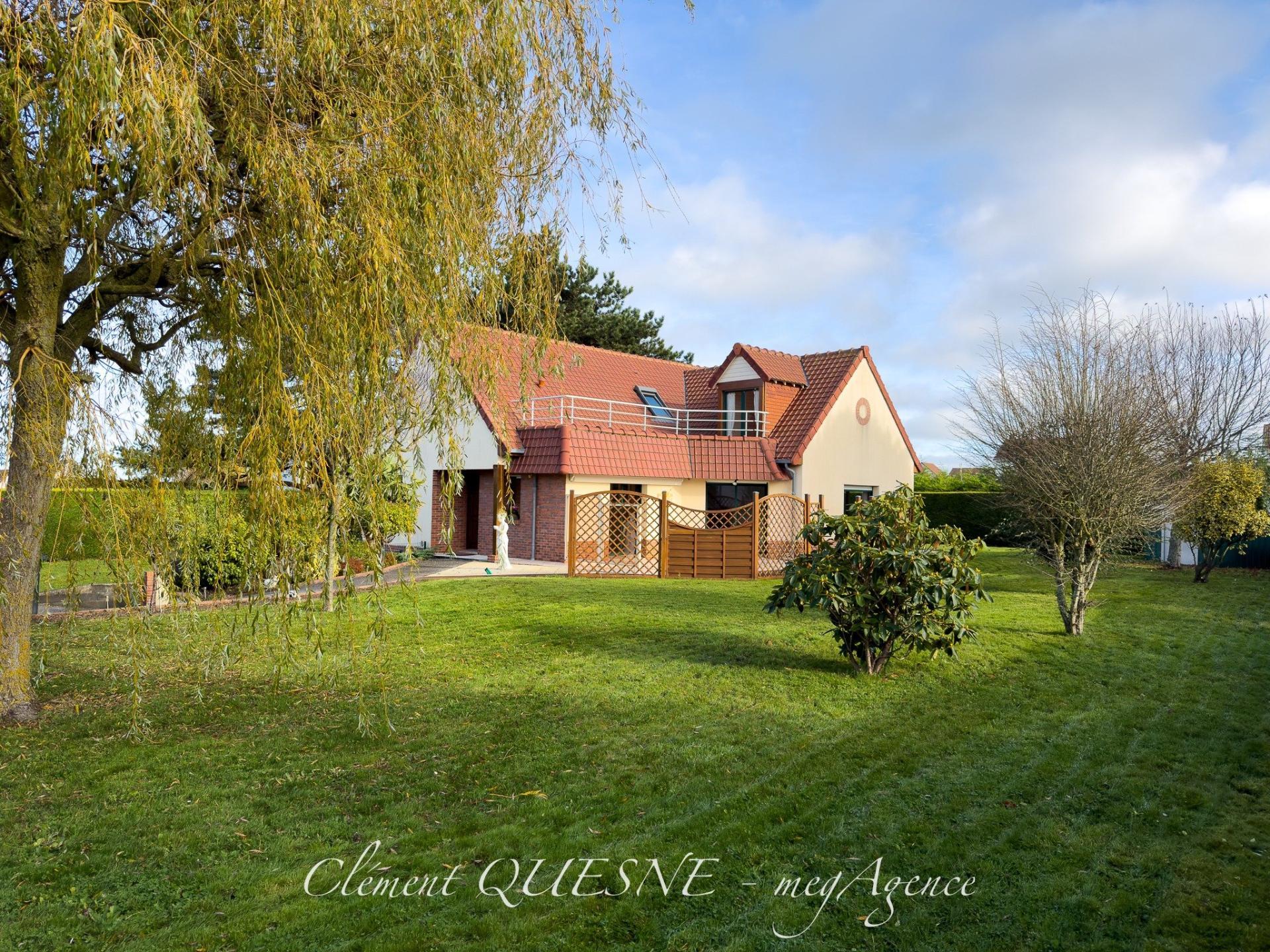 Miniature photo - 2 / 18