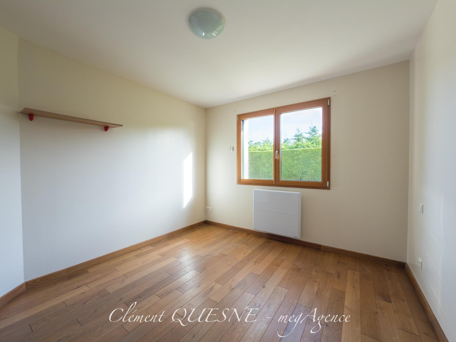 Miniature photo - 13 / 18