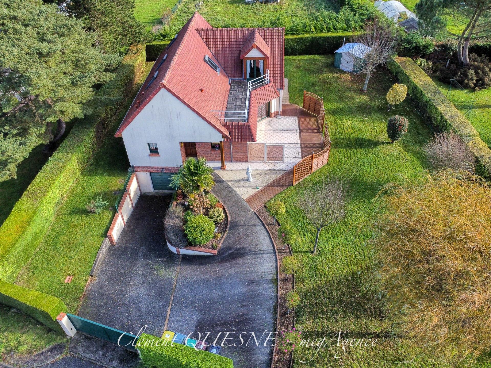 Miniature photo - 2 / 18