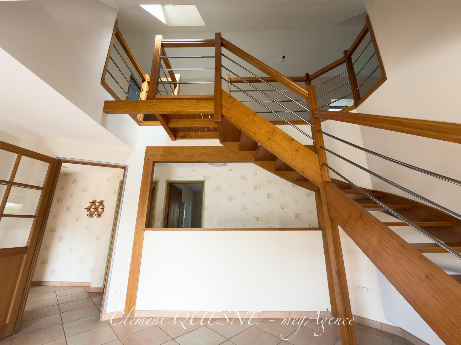 Miniature photo - 8 / 18