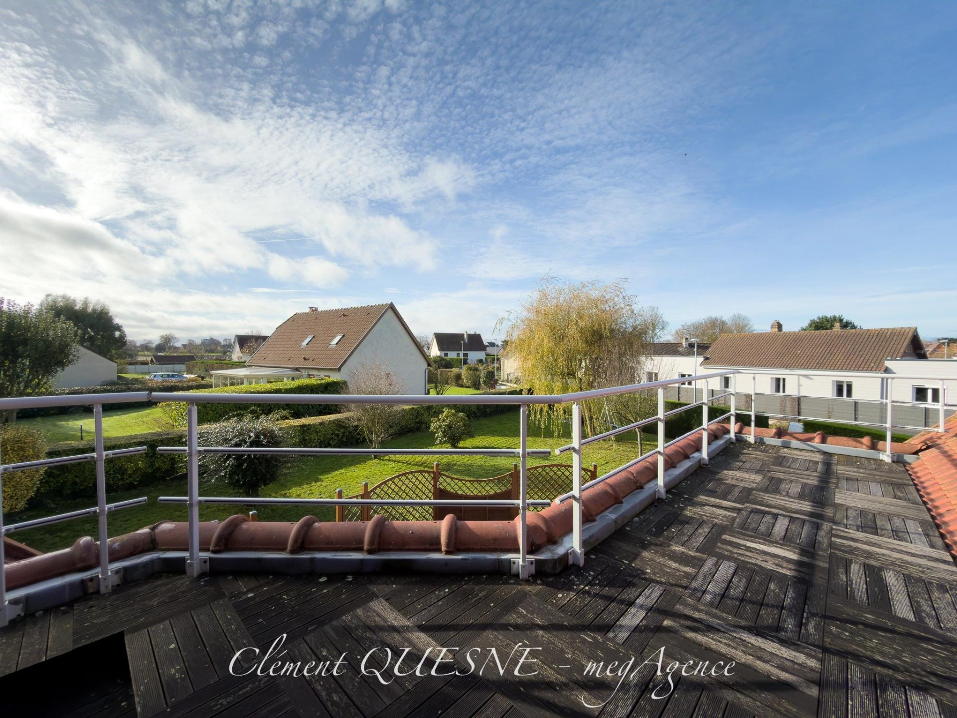 Miniature photo - 17 / 18