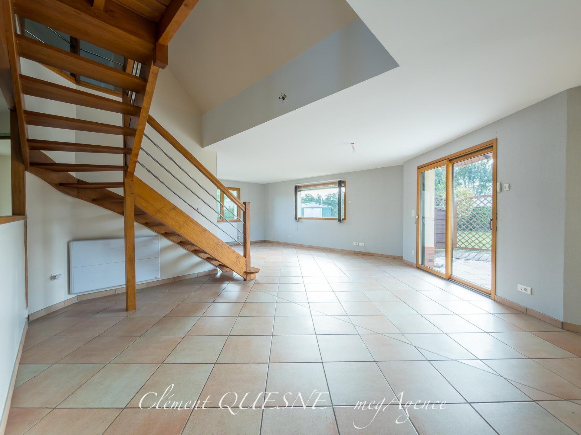 Miniature photo - 7 / 18