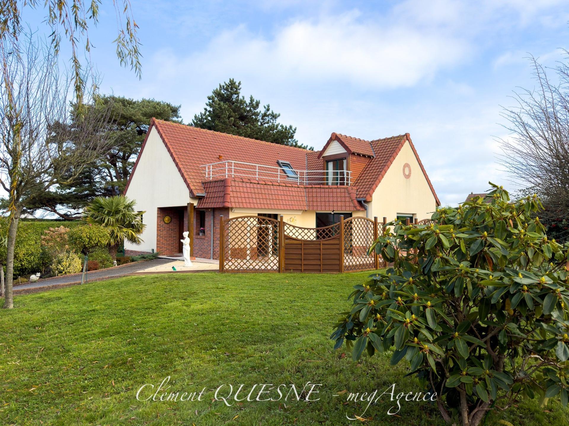 Miniature photo - 18 / 18