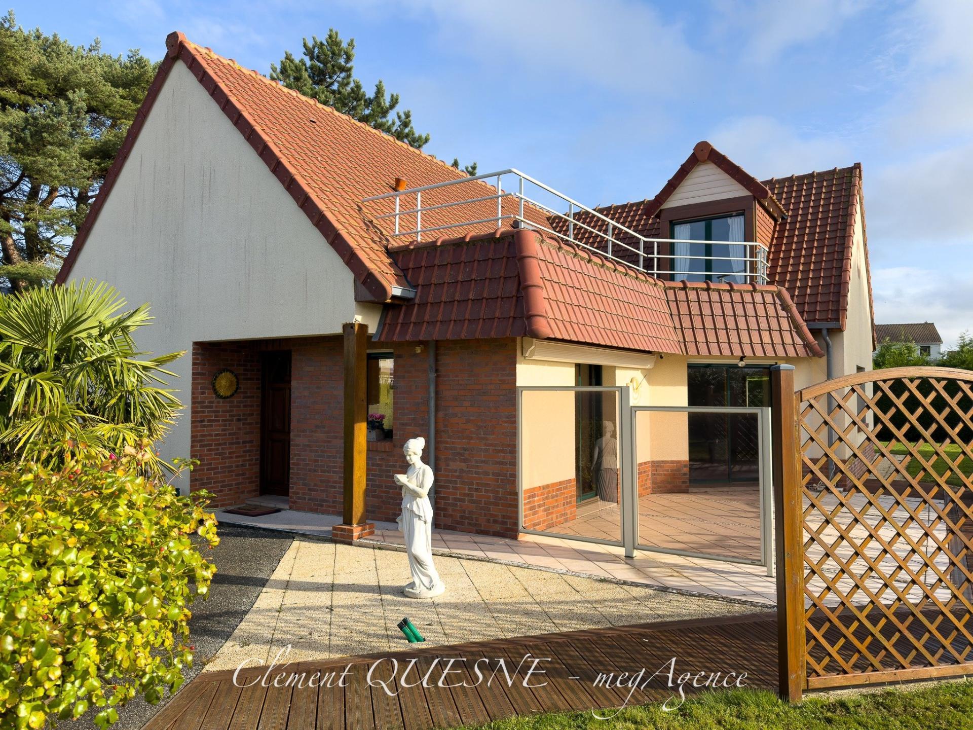 Miniature photo - 3 / 18