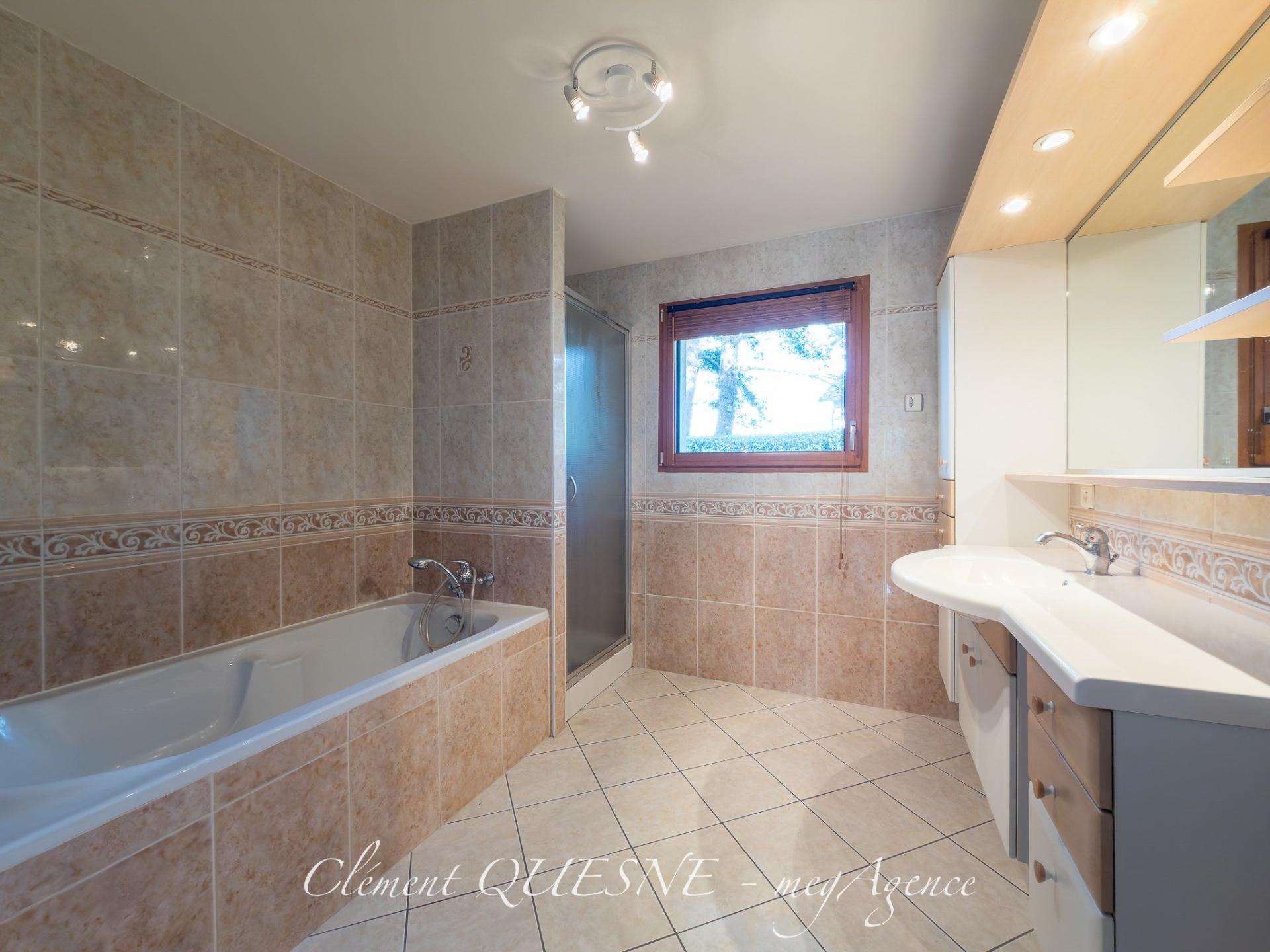 Miniature photo - 16 / 18