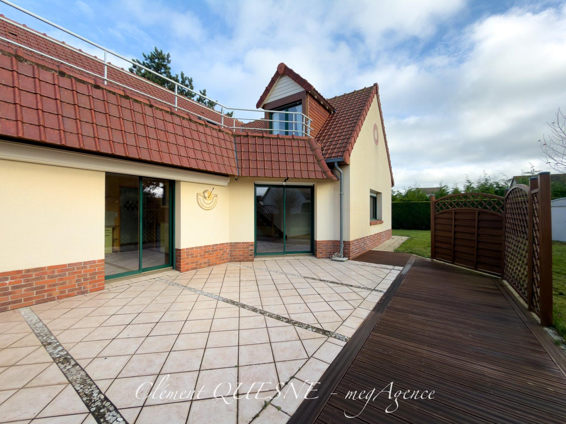 Miniature photo - 4 / 18