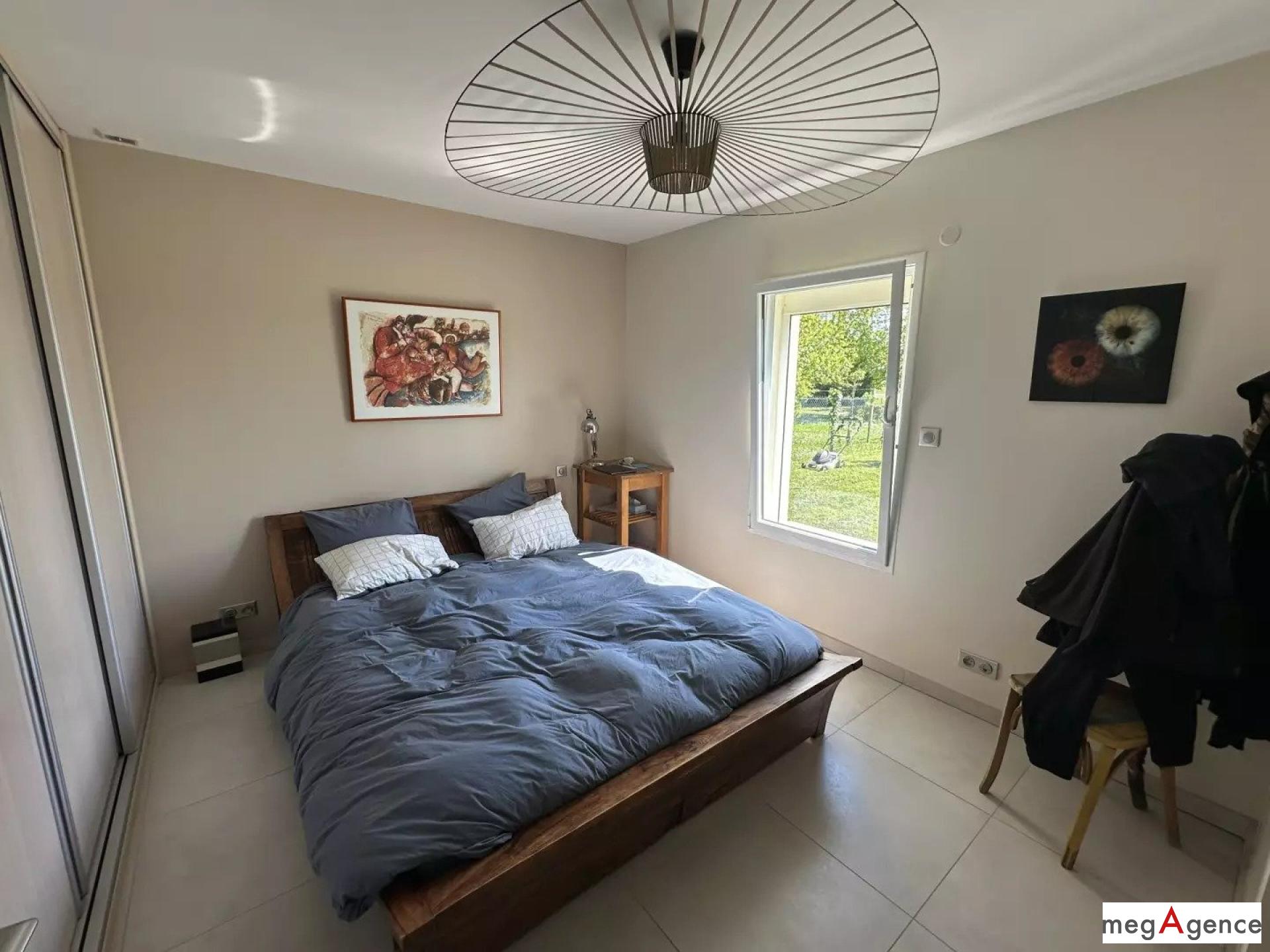 Miniature photo - 10 / 16