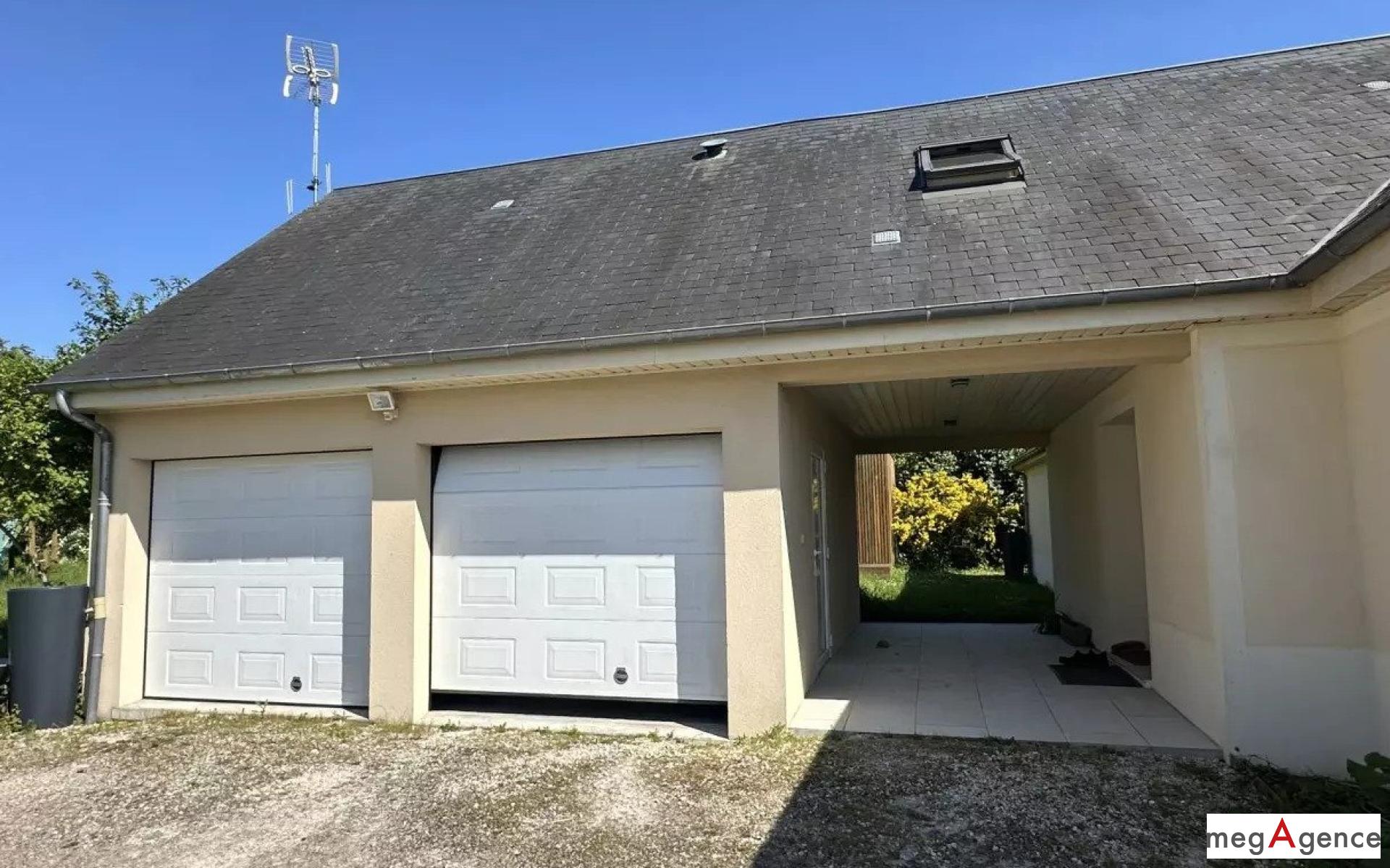 Miniature photo - 3 / 16