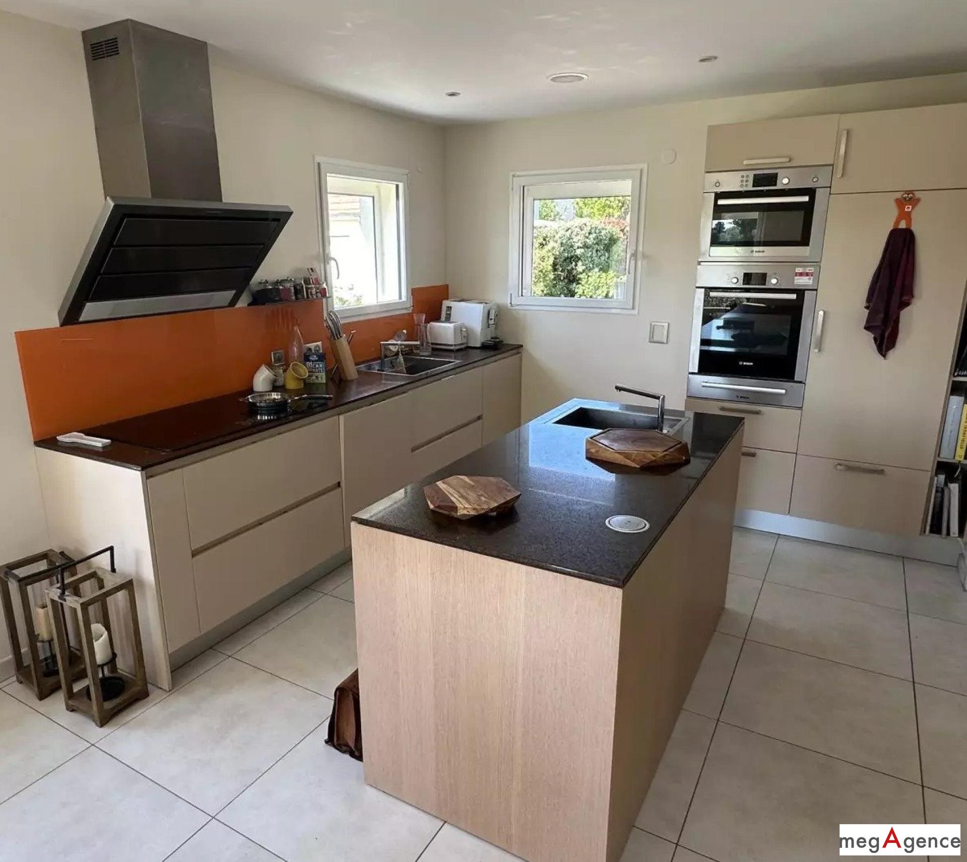 Miniature photo - 7 / 16