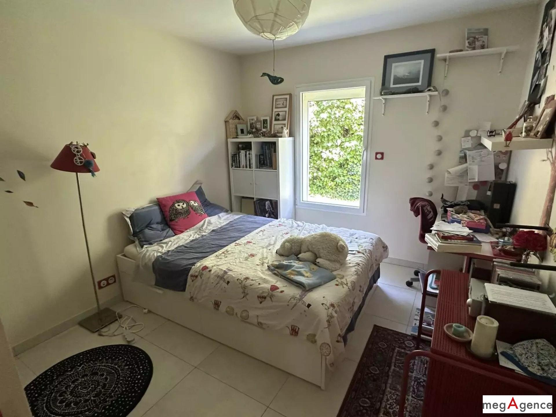 Miniature photo - 11 / 16