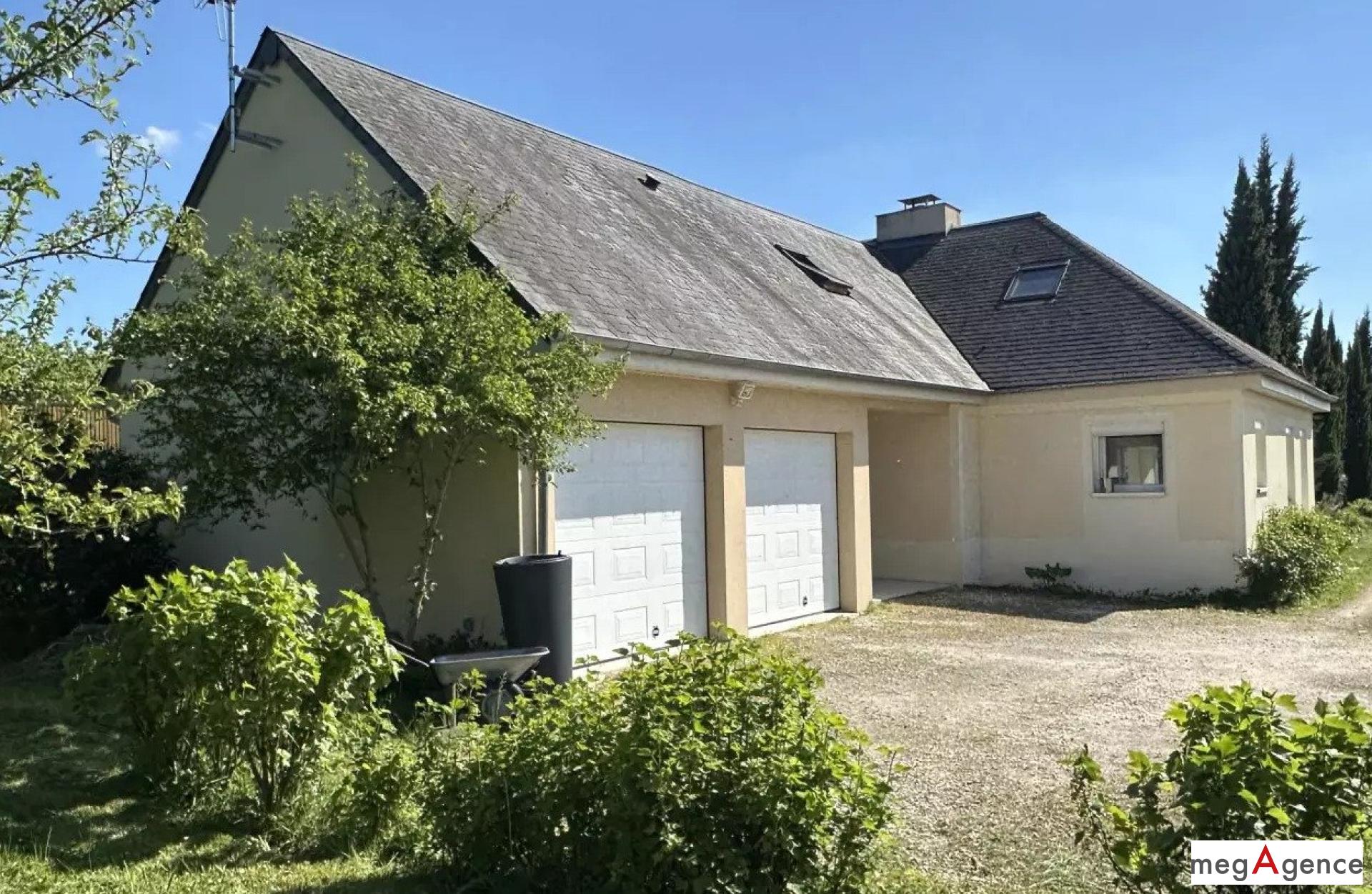 Miniature photo - 4 / 16