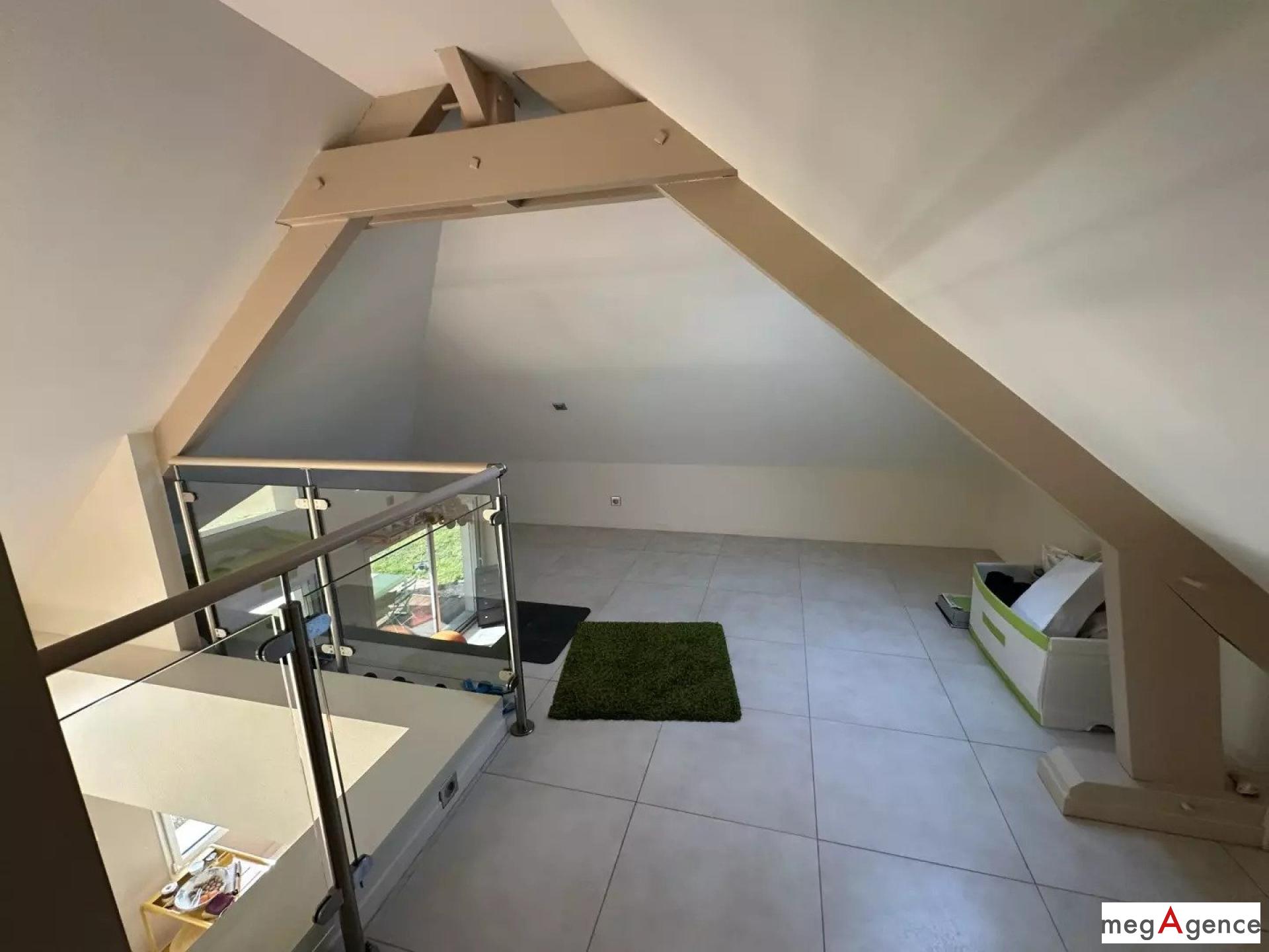 Miniature photo - 15 / 16