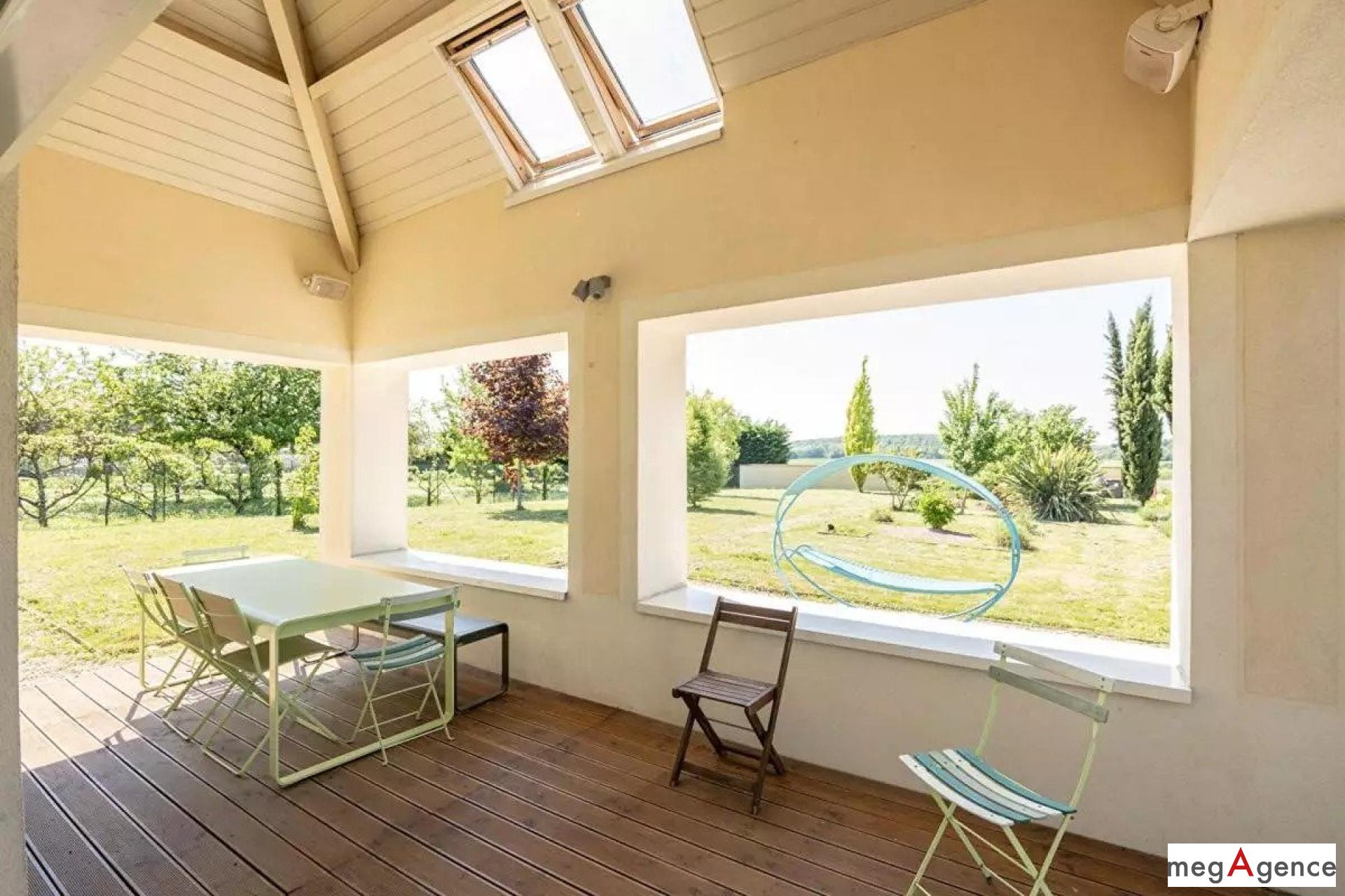 Miniature photo - 6 / 16