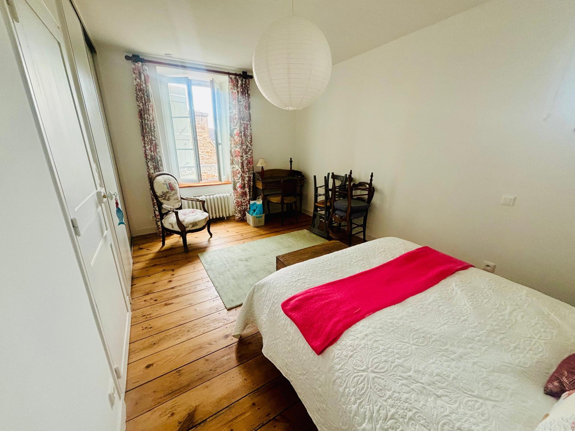 Miniature photo - 5 / 7