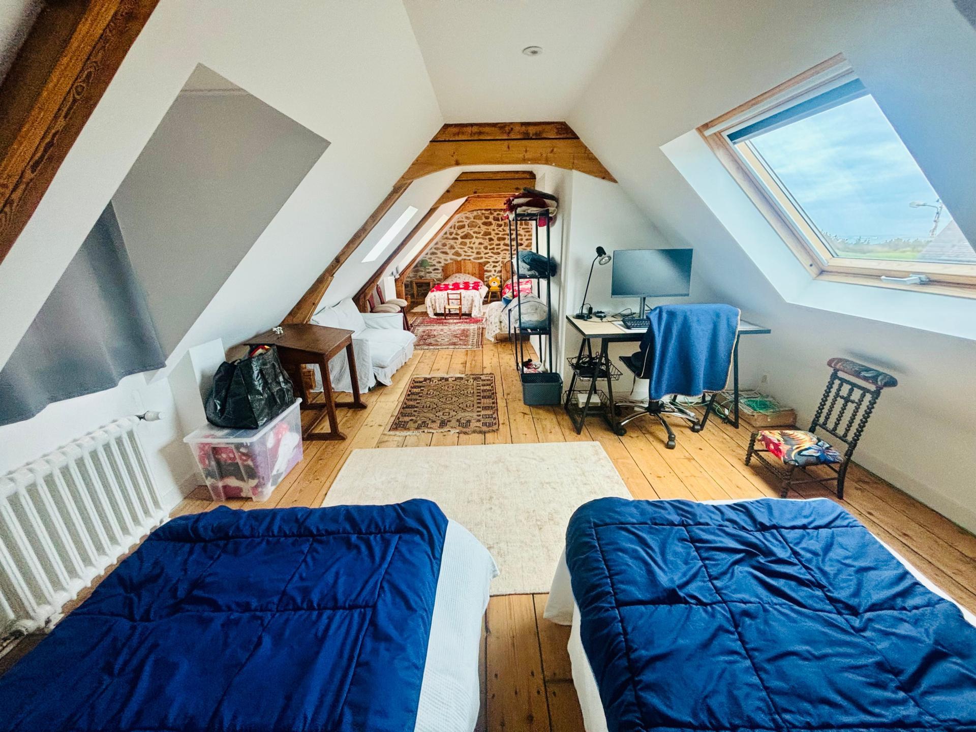 Miniature photo - 6 / 7