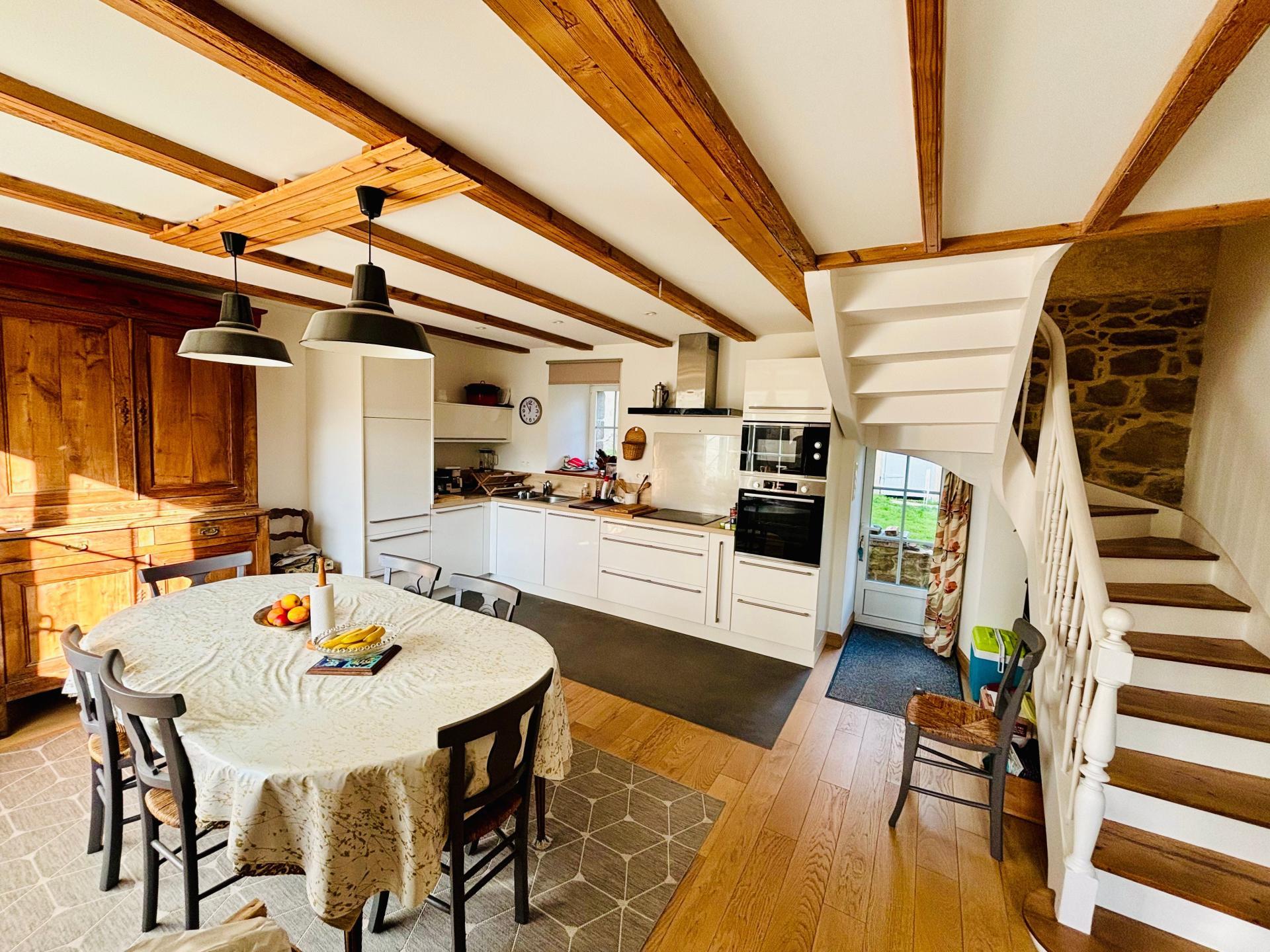 Miniature photo - 2 / 7