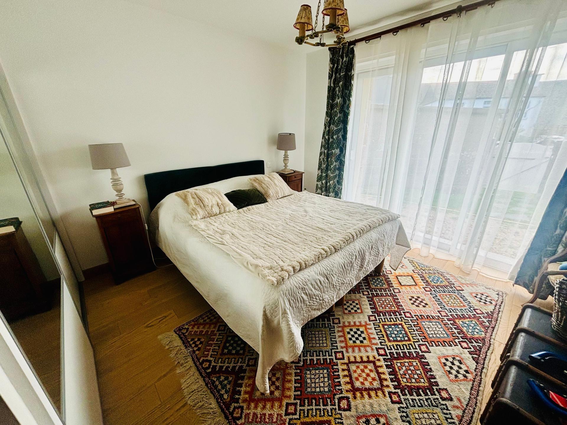 Miniature photo - 4 / 7