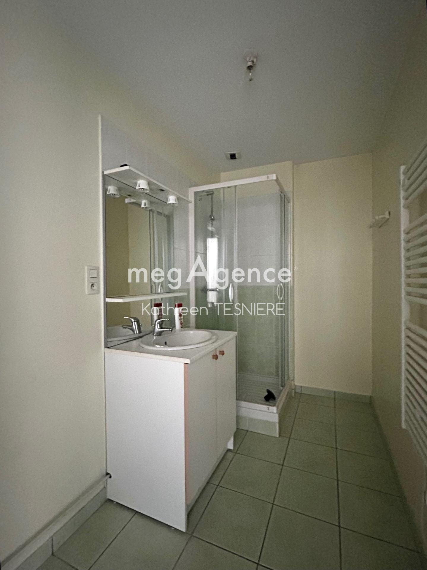 Miniature photo - 7 / 9