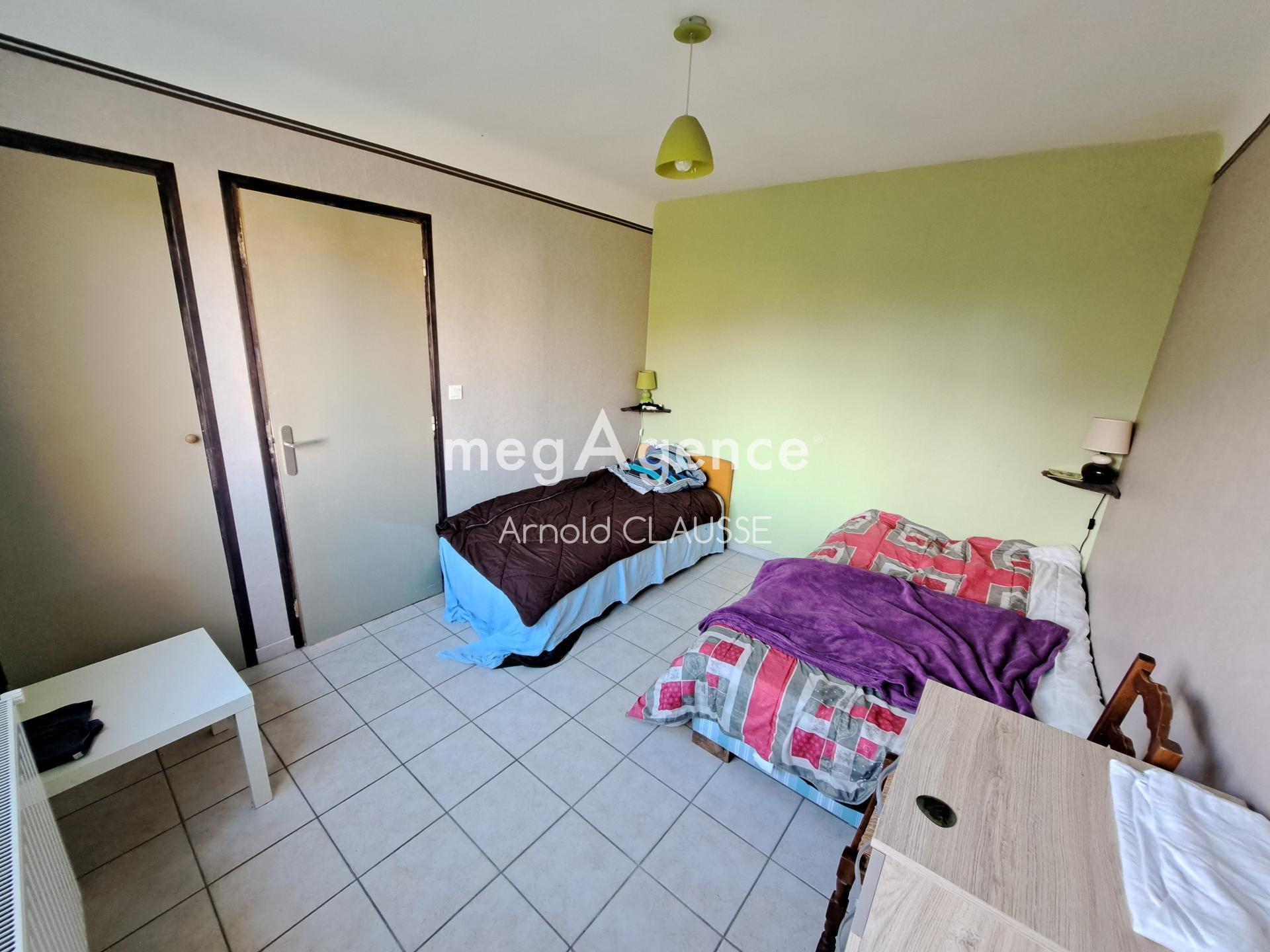 Miniature photo - 6 / 7