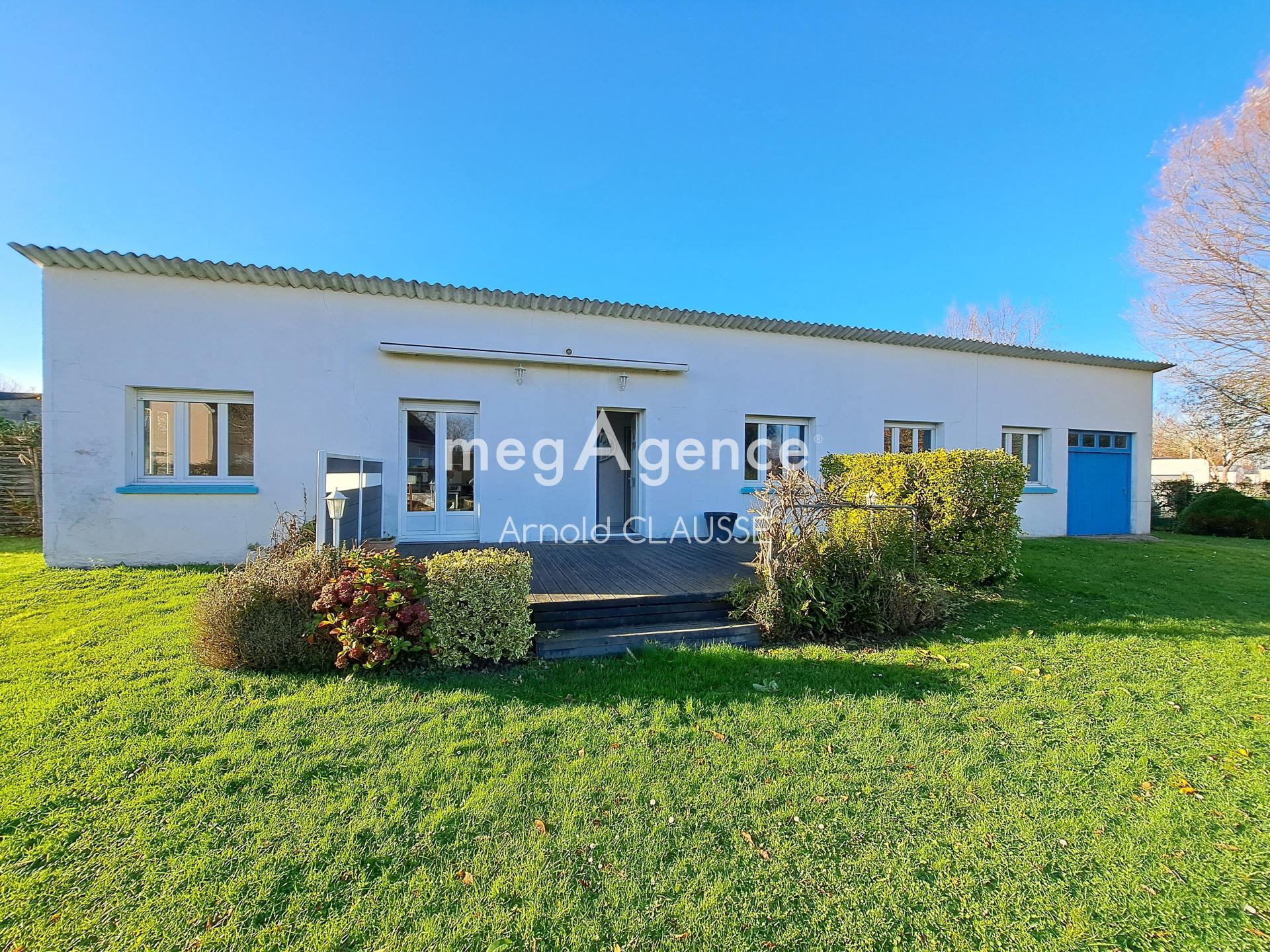 Miniature photo - 7 / 7