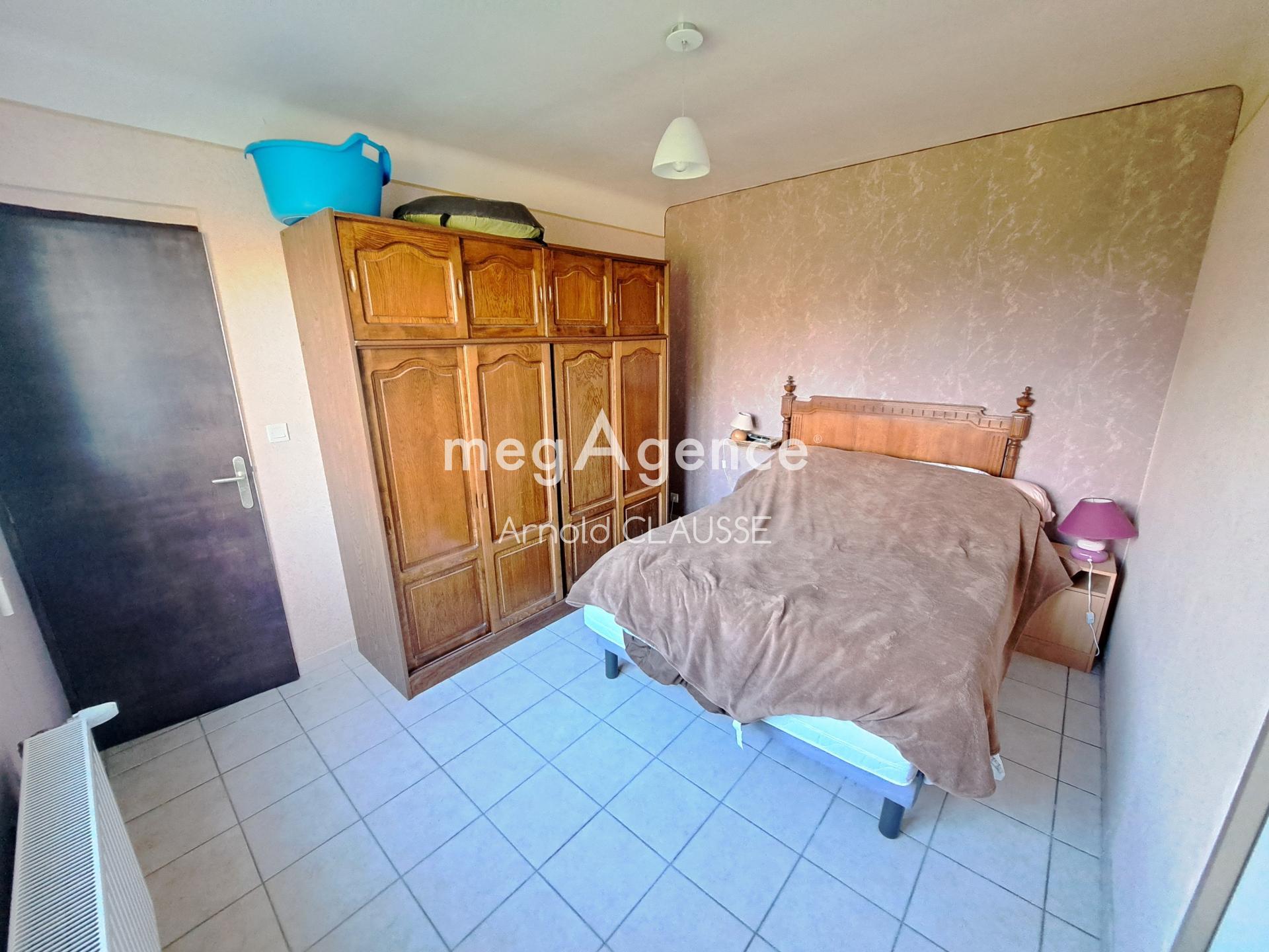 Miniature photo - 5 / 7