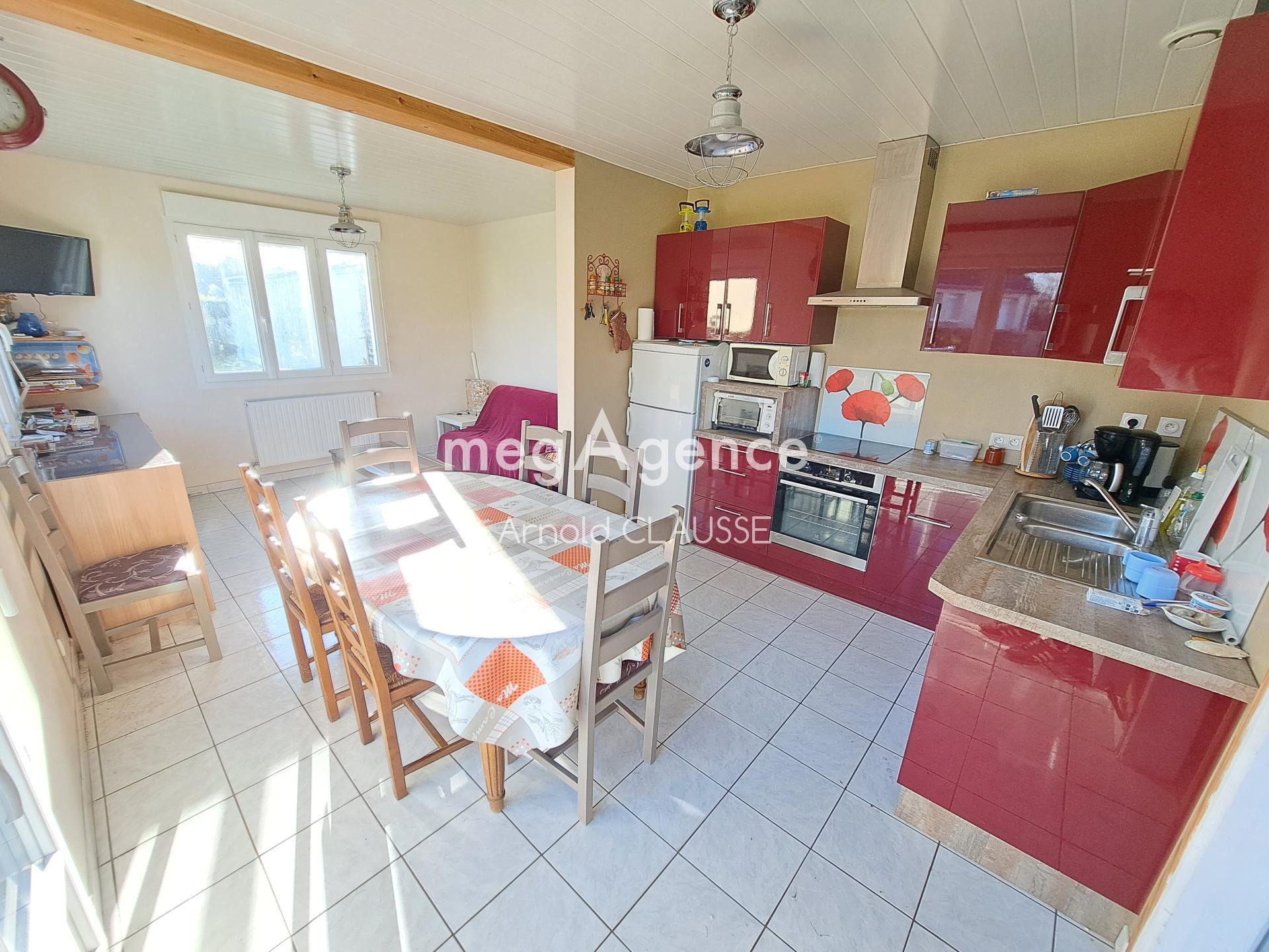 Miniature photo - 3 / 7