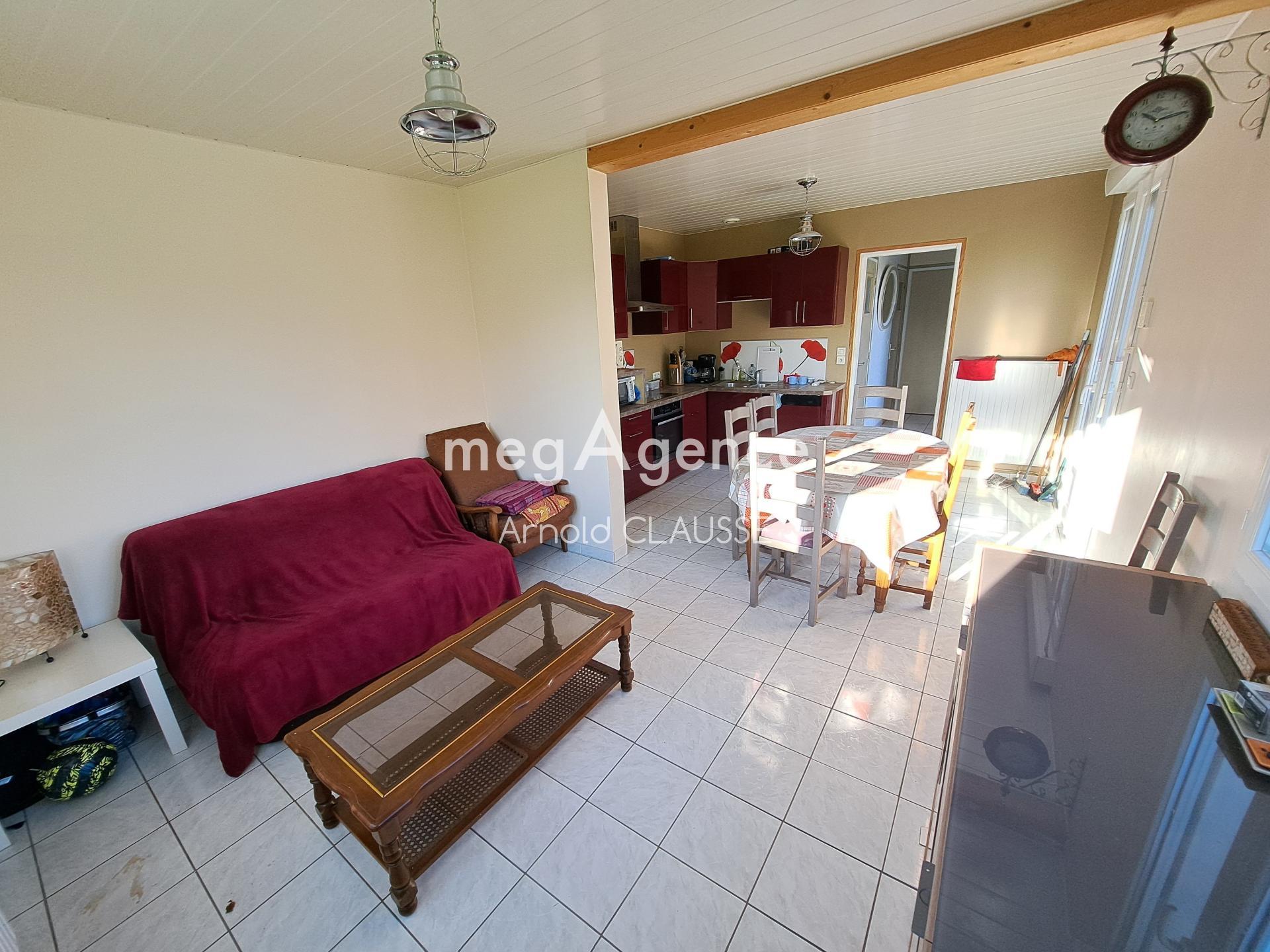 Miniature photo - 4 / 7