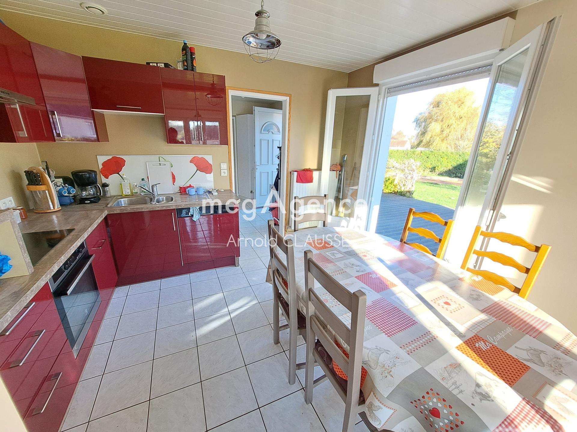 Miniature photo - 2 / 7