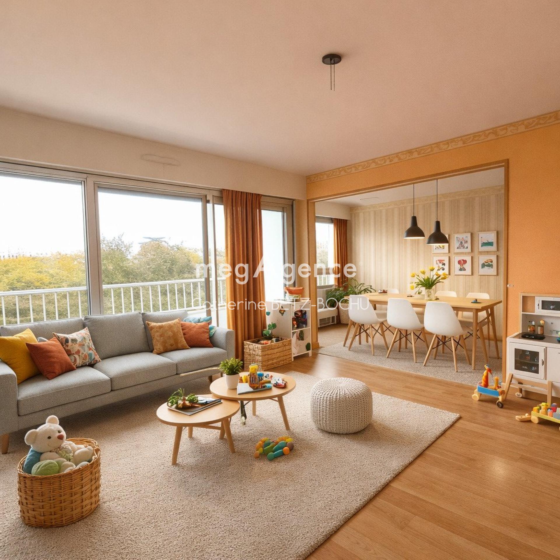 Miniature photo - 3 / 11