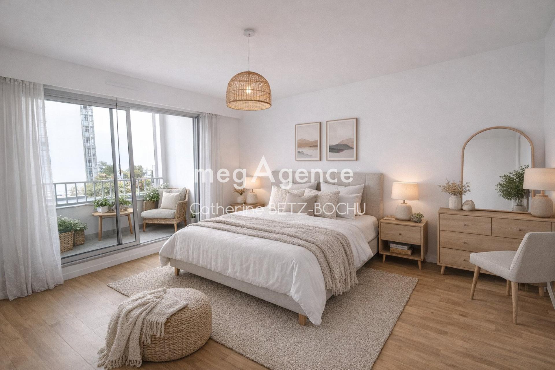 Miniature photo - 7 / 11