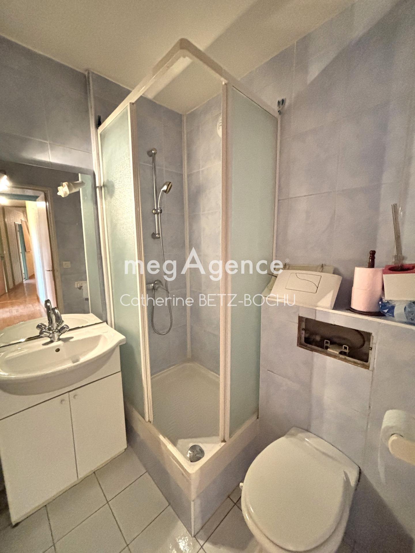 Miniature photo - 9 / 10