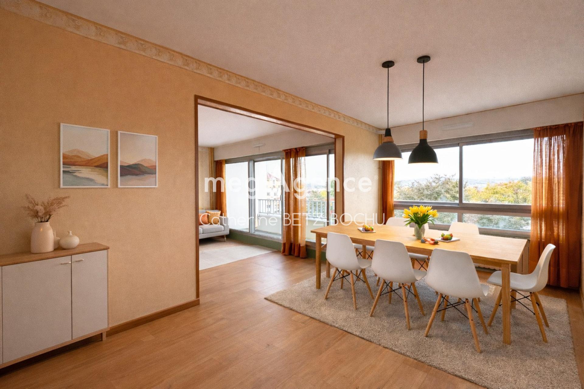 Miniature photo - 2 / 11